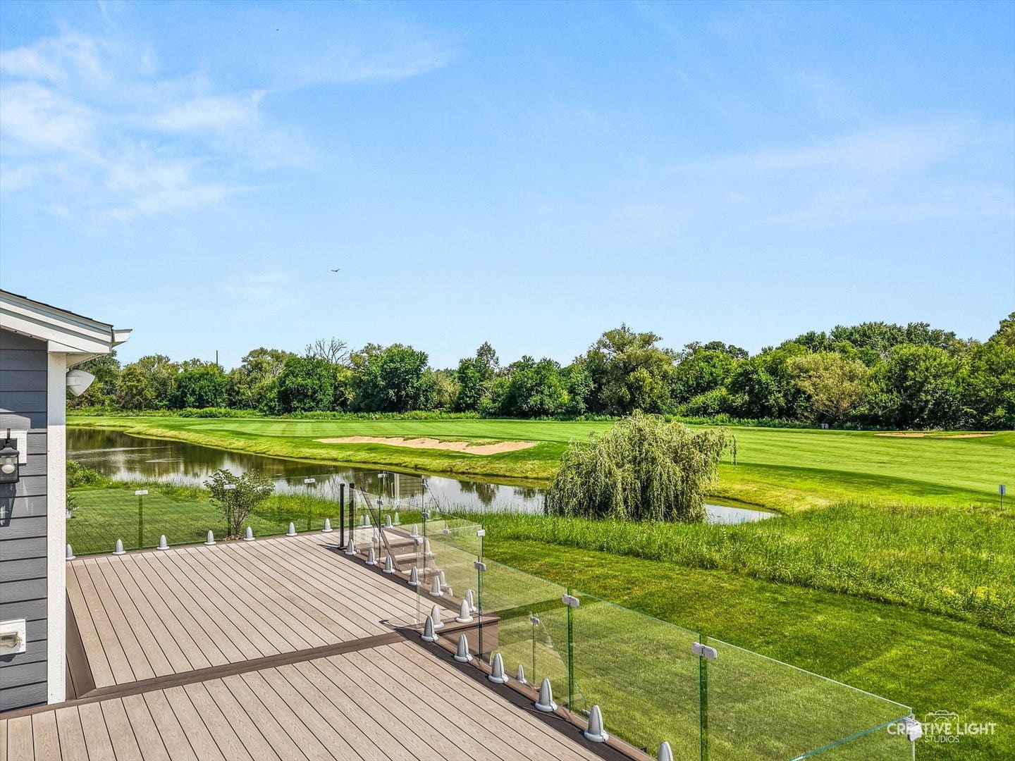 3527 S Riding Ridge, Elgin, IL 60124 3527 S Riding Ridge, Elgin, IL 60124