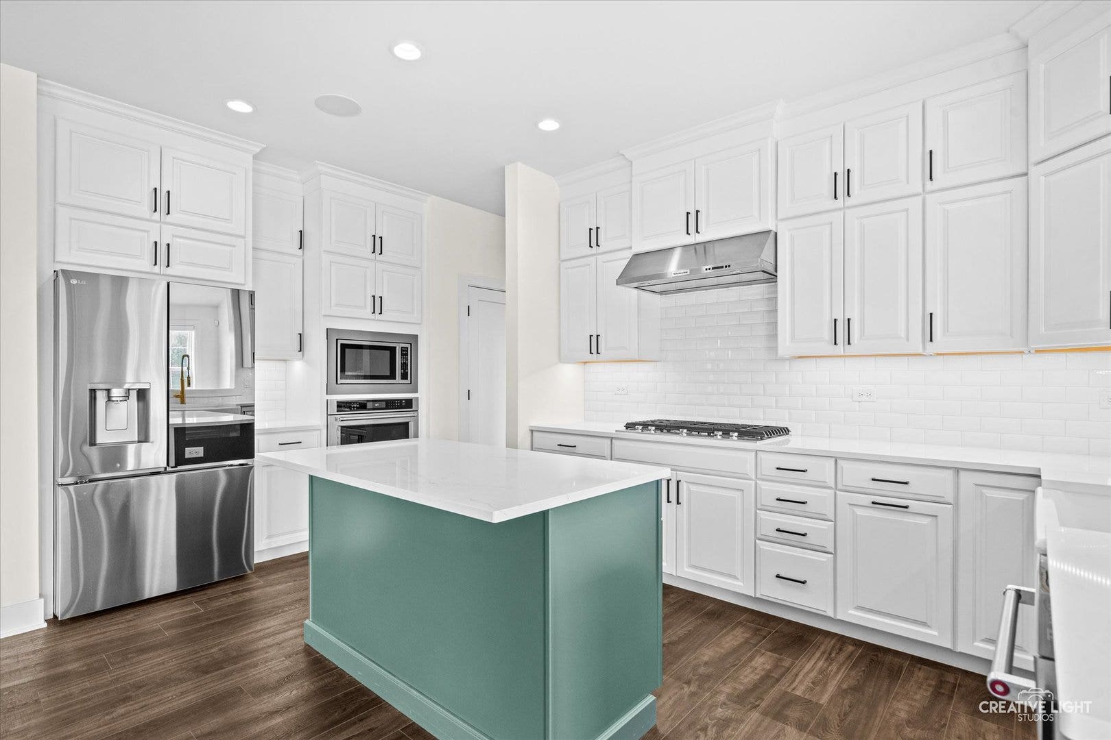 3527 S Riding Ridge, Elgin, IL 60124 3527 S Riding Ridge, Elgin, IL 60124