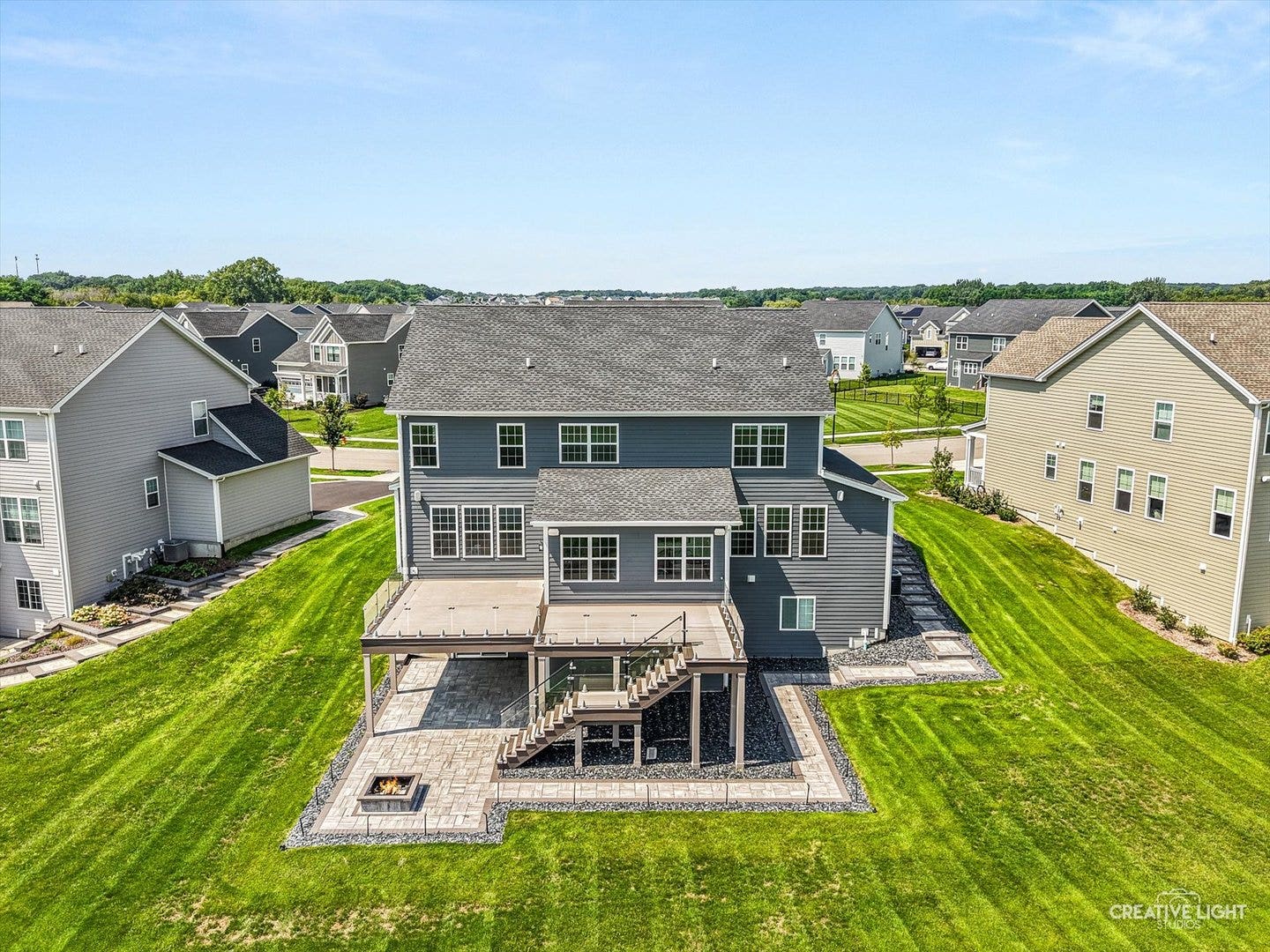 3527 S Riding Ridge, Elgin, IL 60124 3527 S Riding Ridge, Elgin, IL 60124