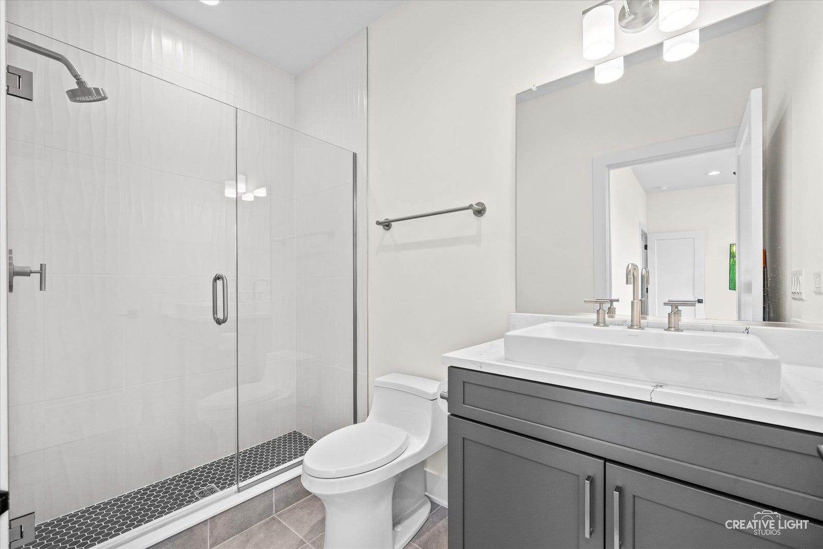 3527 S Riding Ridge, Elgin, IL 60124 3527 S Riding Ridge, Elgin, IL 60124