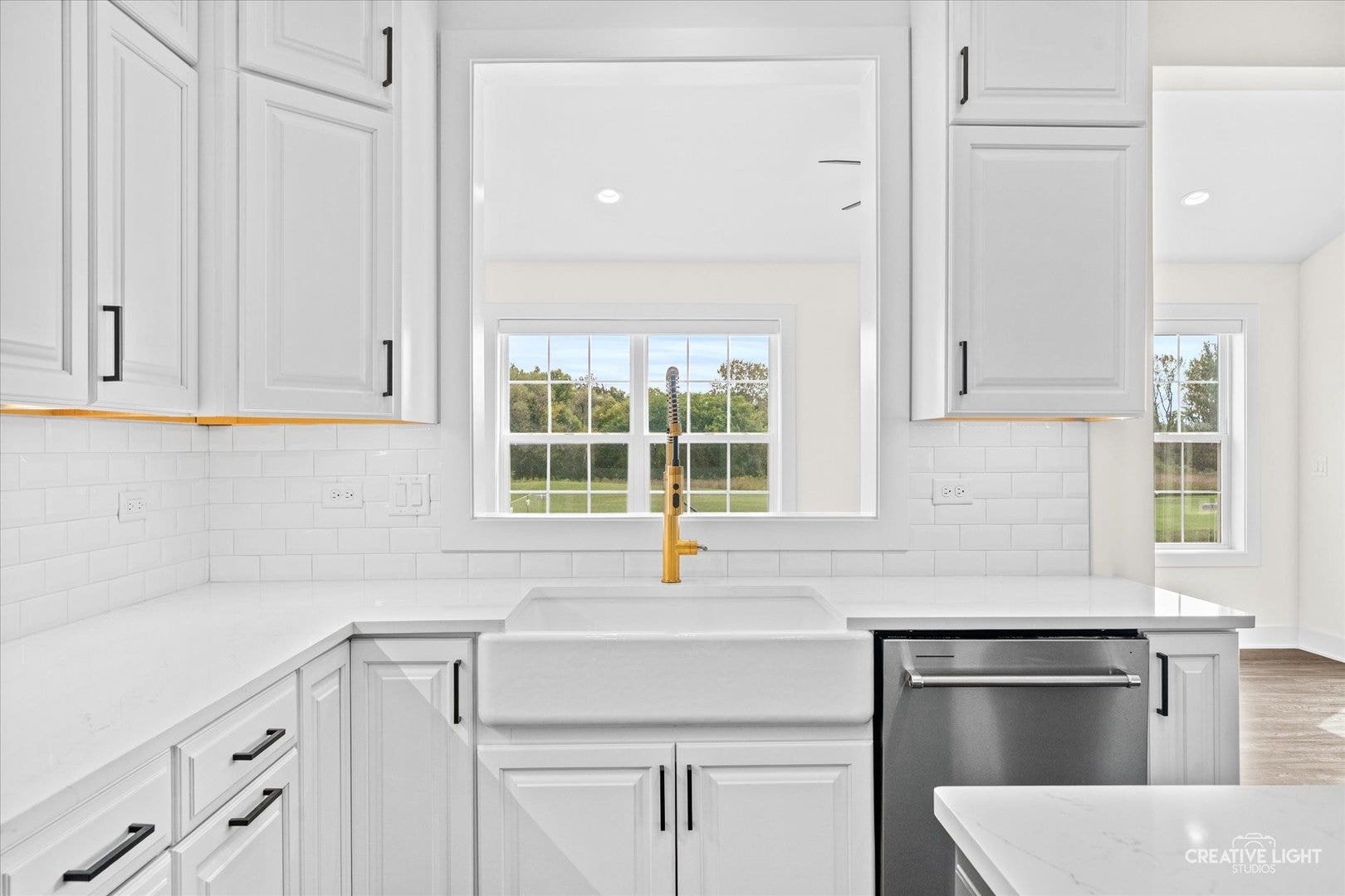 3527 S Riding Ridge, Elgin, IL 60124 3527 S Riding Ridge, Elgin, IL 60124
