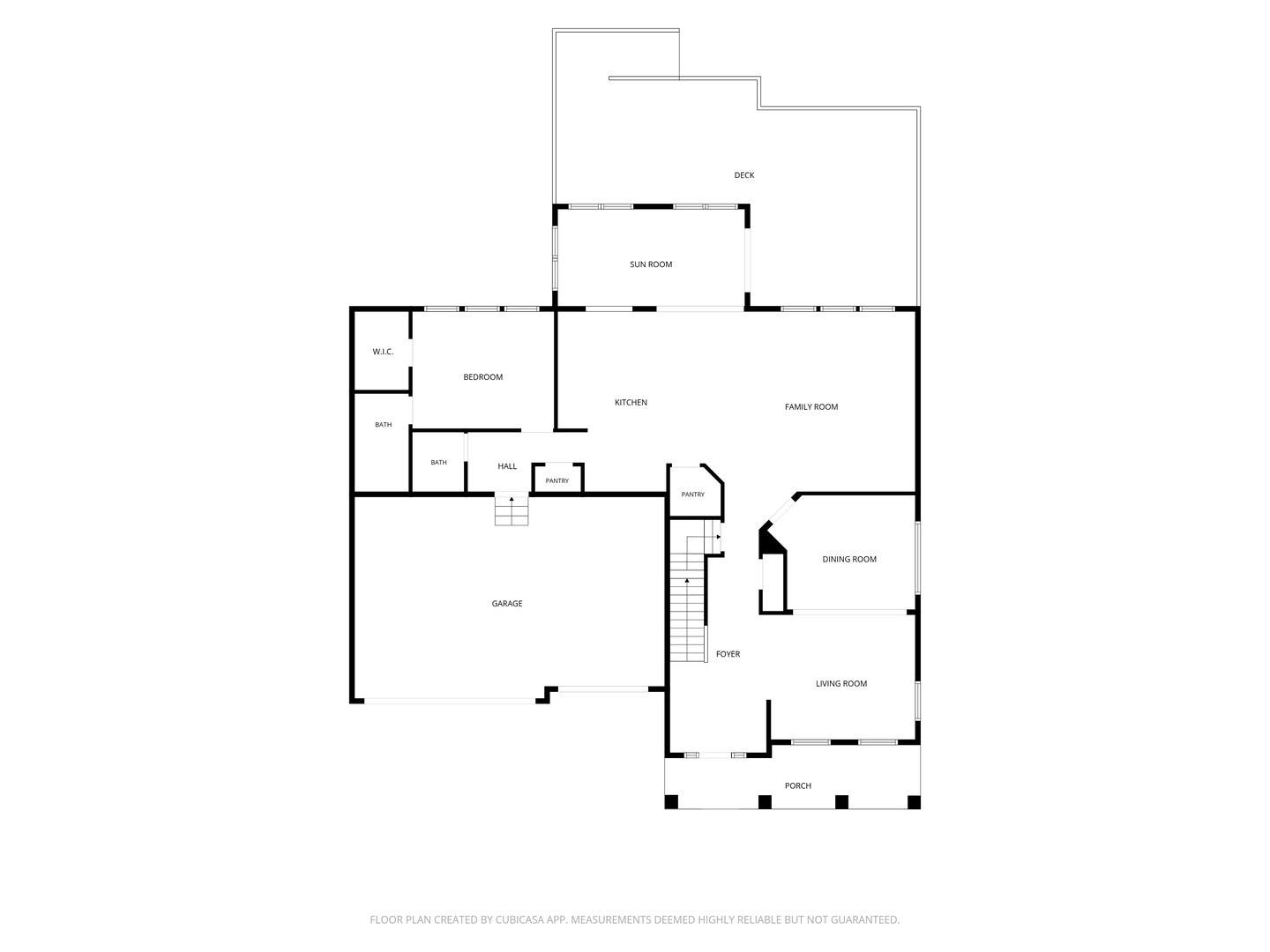 3527 S Riding Ridge, Elgin, IL 60124 3527 S Riding Ridge, Elgin, IL 60124