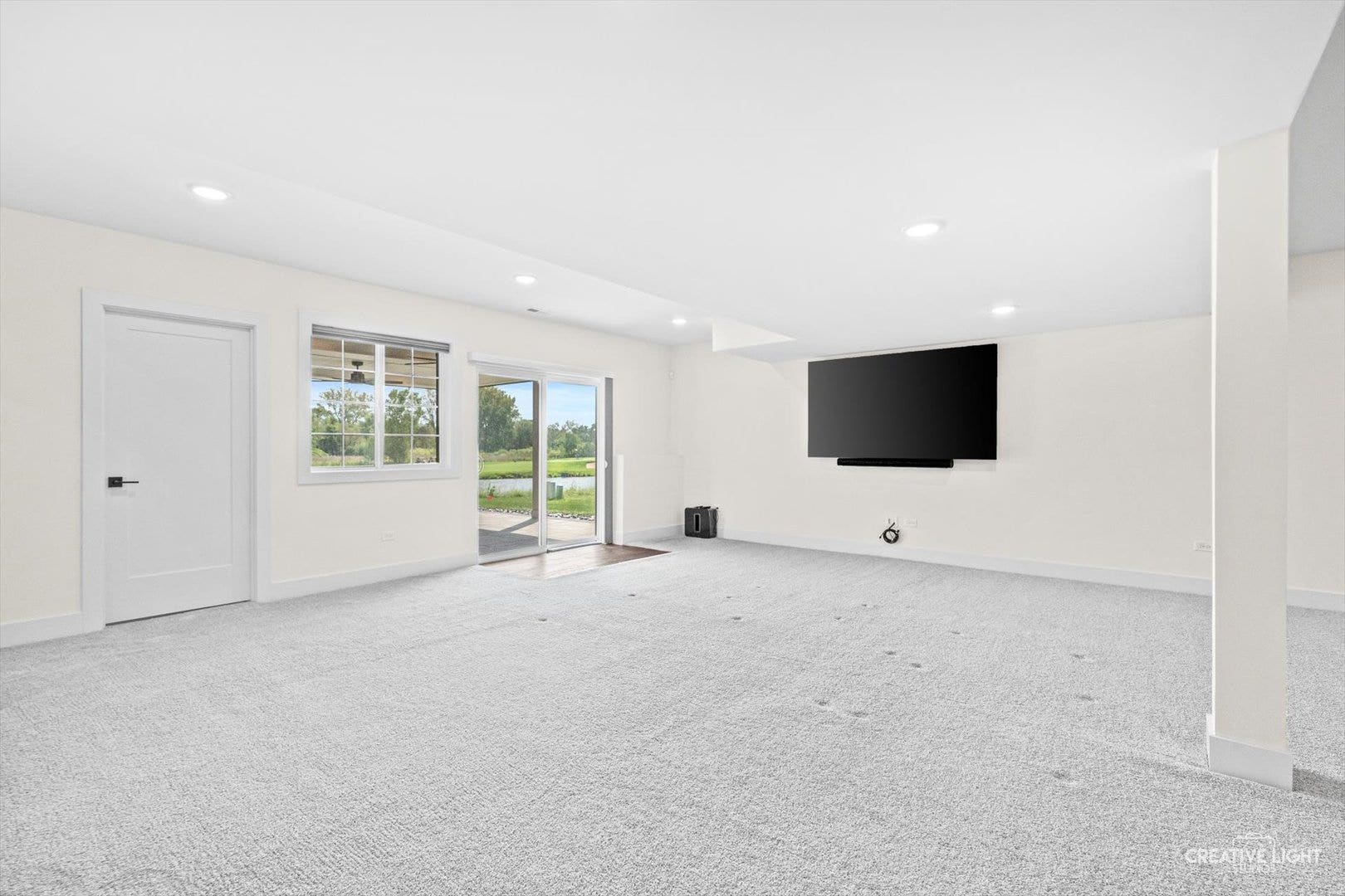 3527 S Riding Ridge, Elgin, IL 60124 3527 S Riding Ridge, Elgin, IL 60124