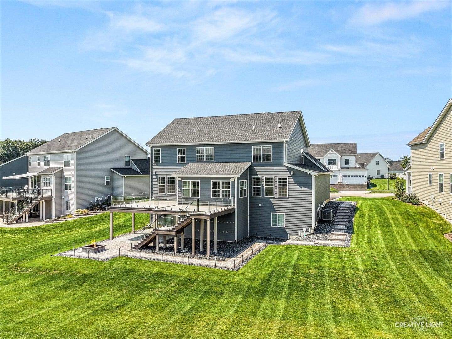 3527 S Riding Ridge, Elgin, IL 60124 3527 S Riding Ridge, Elgin, IL 60124