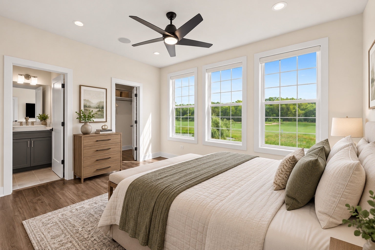3527 S Riding Ridge, Elgin, IL 60124 3527 S Riding Ridge, Elgin, IL 60124