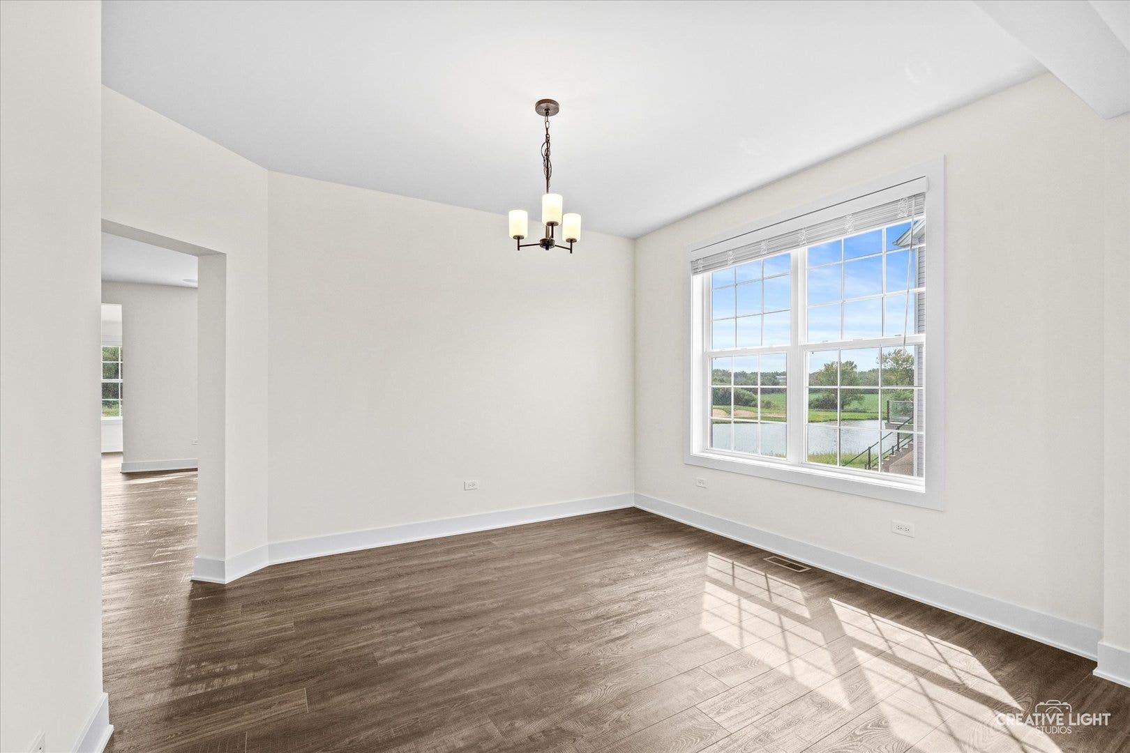 3527 S Riding Ridge, Elgin, IL 60124 3527 S Riding Ridge, Elgin, IL 60124