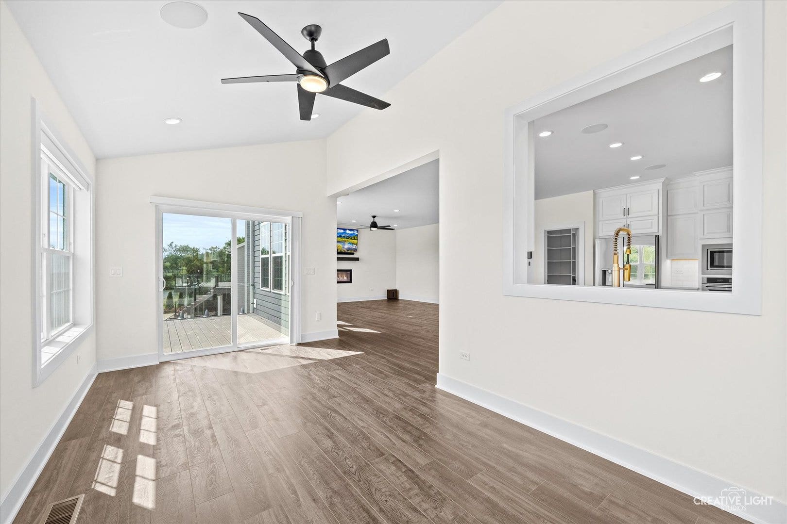 3527 S Riding Ridge, Elgin, IL 60124 3527 S Riding Ridge, Elgin, IL 60124