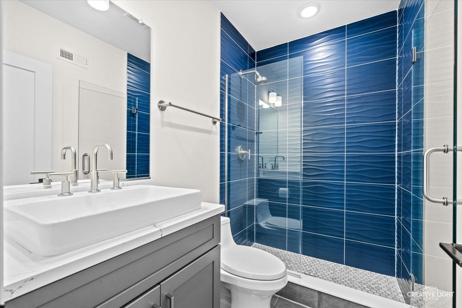 3527 S Riding Ridge, Elgin, IL 60124 3527 S Riding Ridge, Elgin, IL 60124