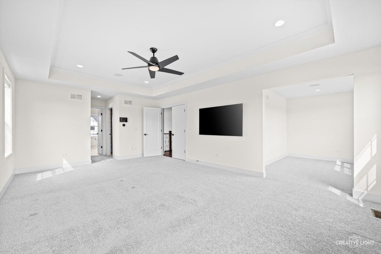 3527 S Riding Ridge, Elgin, IL 60124 3527 S Riding Ridge, Elgin, IL 60124