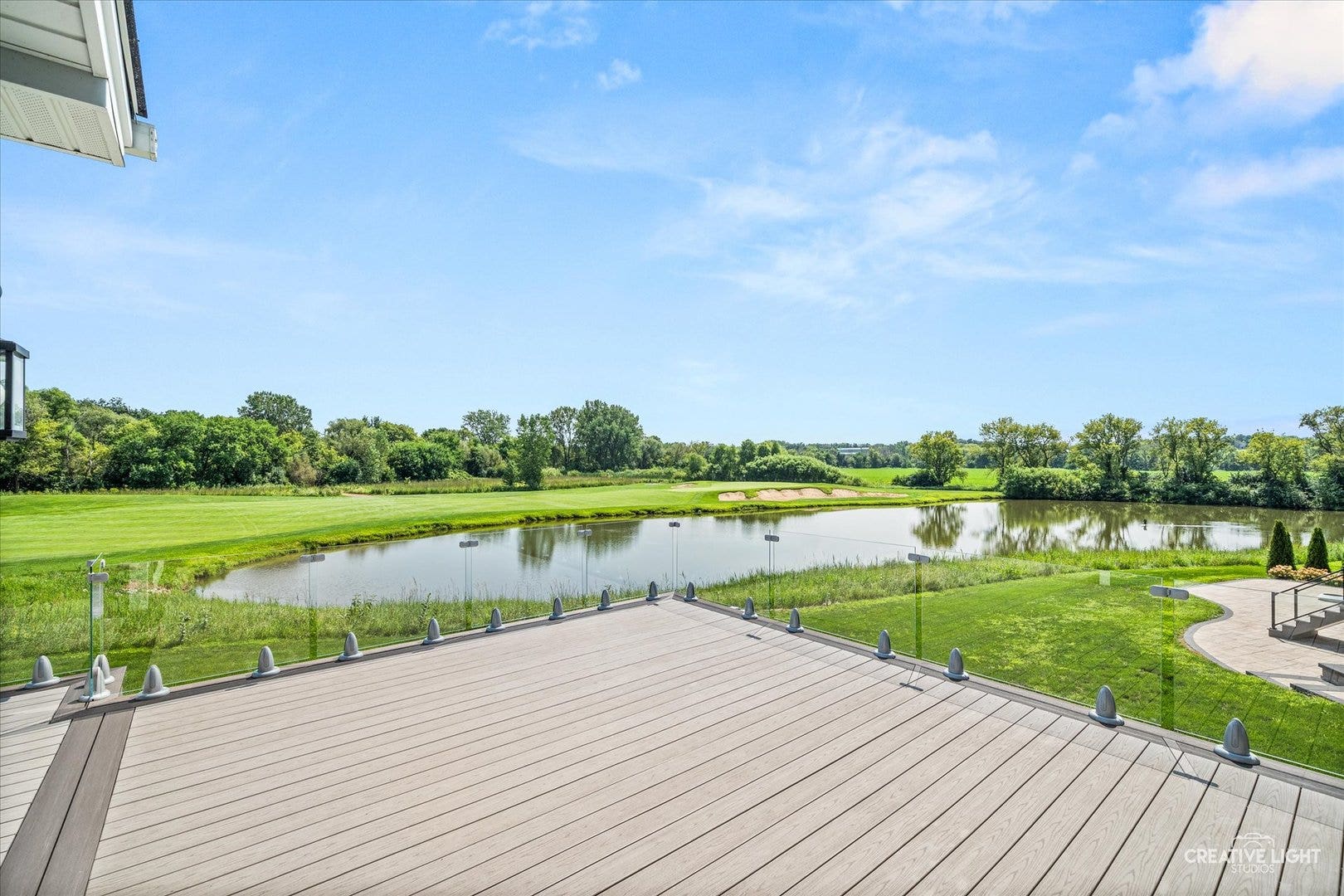 3527 S Riding Ridge, Elgin, IL 60124 3527 S Riding Ridge, Elgin, IL 60124