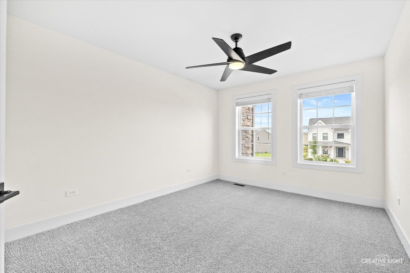 3527 S Riding Ridge, Elgin, IL 60124 3527 S Riding Ridge, Elgin, IL 60124