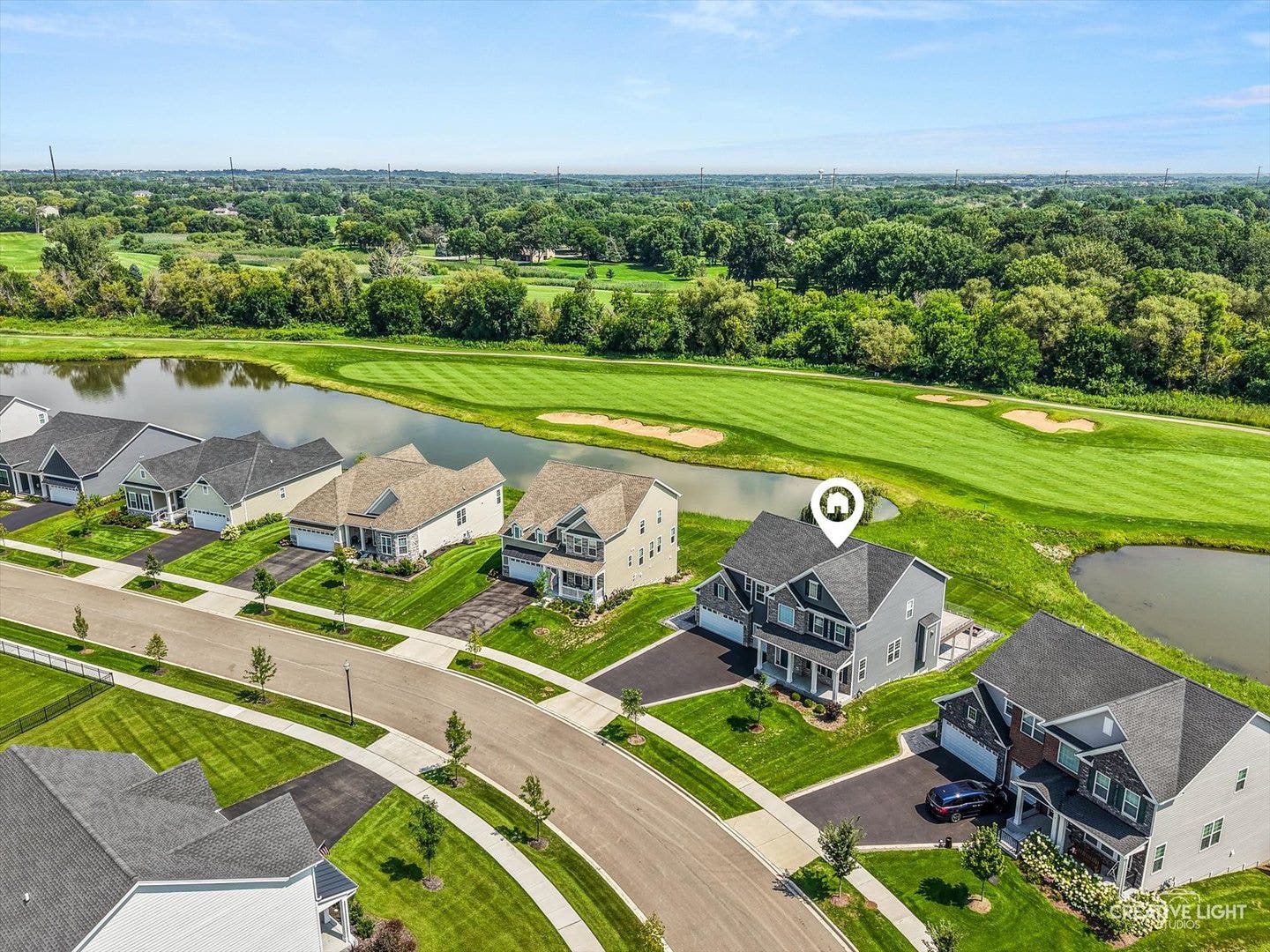 3527 S Riding Ridge, Elgin, IL 60124 3527 S Riding Ridge, Elgin, IL 60124