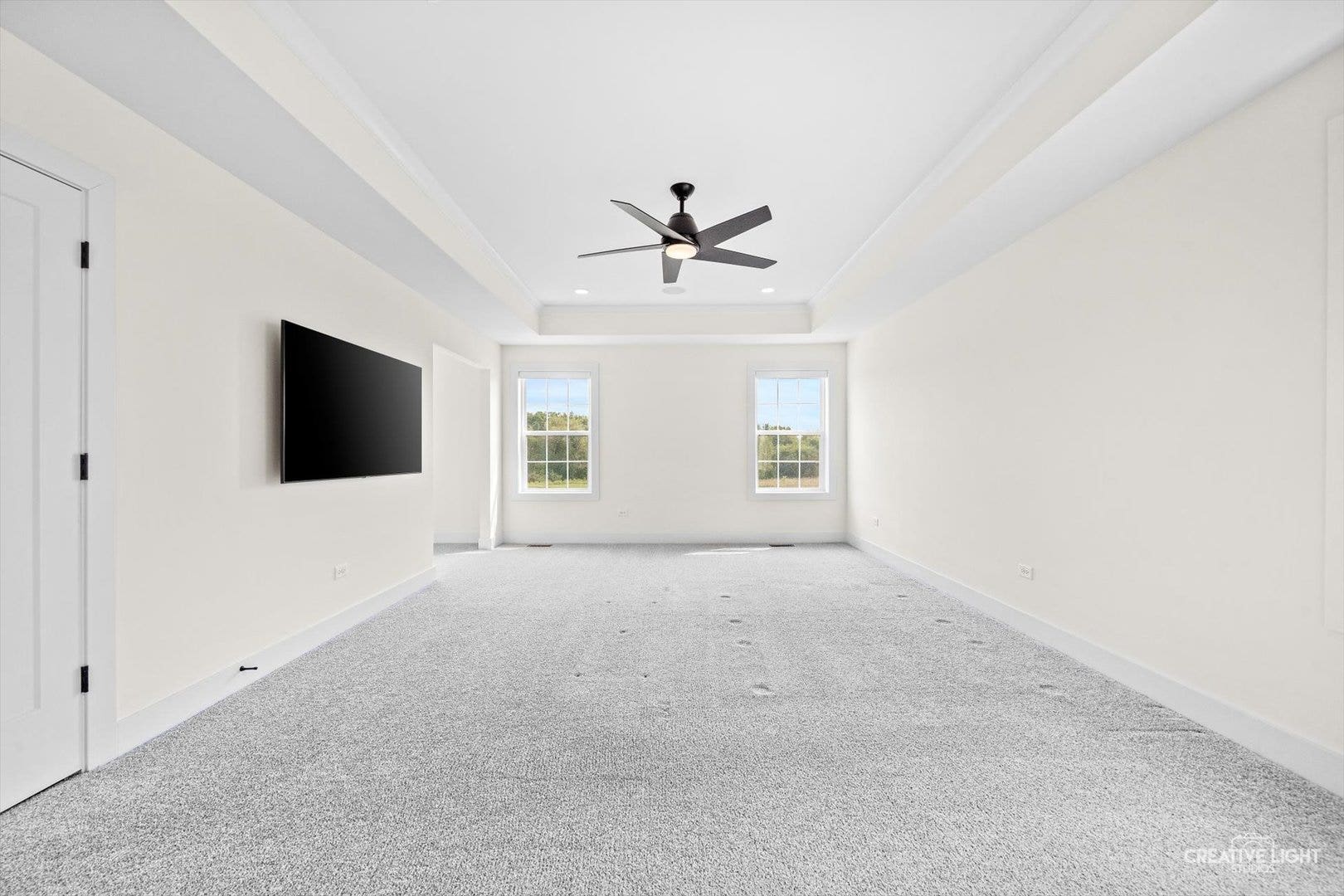 3527 S Riding Ridge, Elgin, IL 60124 3527 S Riding Ridge, Elgin, IL 60124