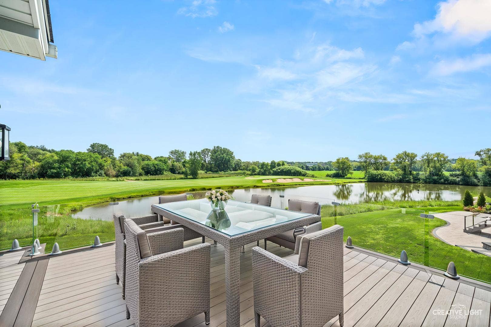 3527 S Riding Ridge, Elgin, IL 60124 3527 S Riding Ridge, Elgin, IL 60124