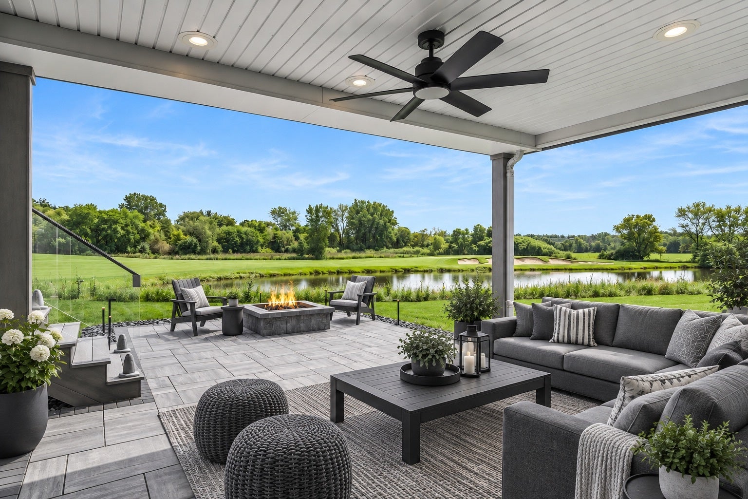 3527 S Riding Ridge, Elgin, IL 60124 3527 S Riding Ridge, Elgin, IL 60124