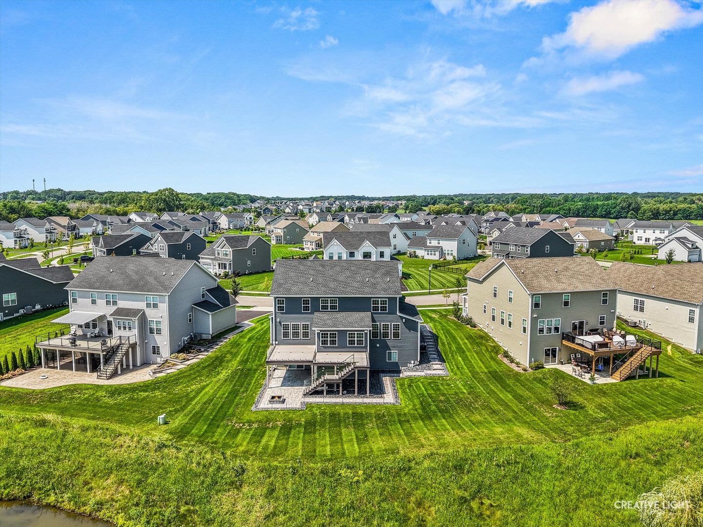 3527 S Riding Ridge, Elgin, IL 60124 3527 S Riding Ridge, Elgin, IL 60124