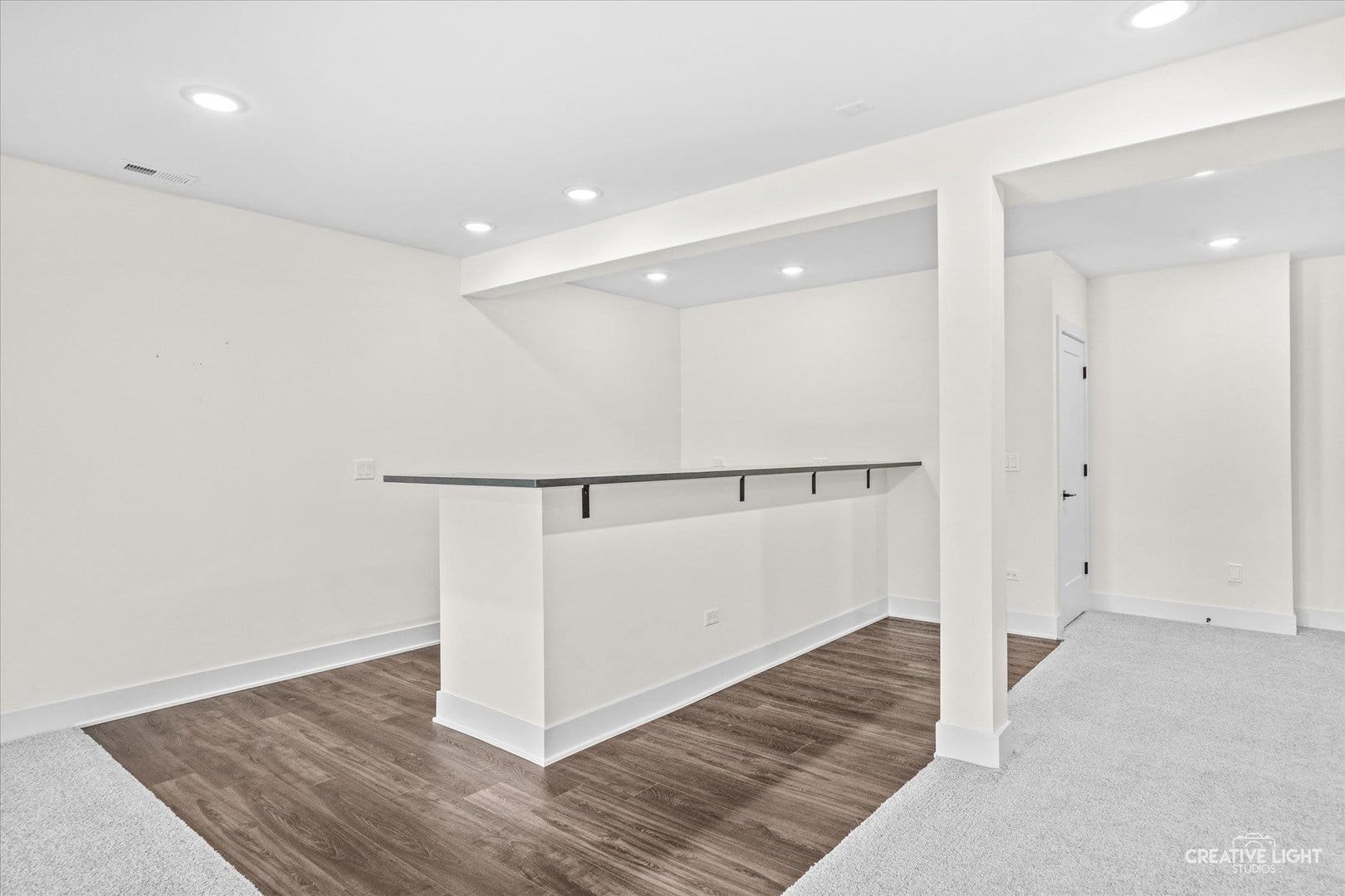 3527 S Riding Ridge, Elgin, IL 60124 3527 S Riding Ridge, Elgin, IL 60124
