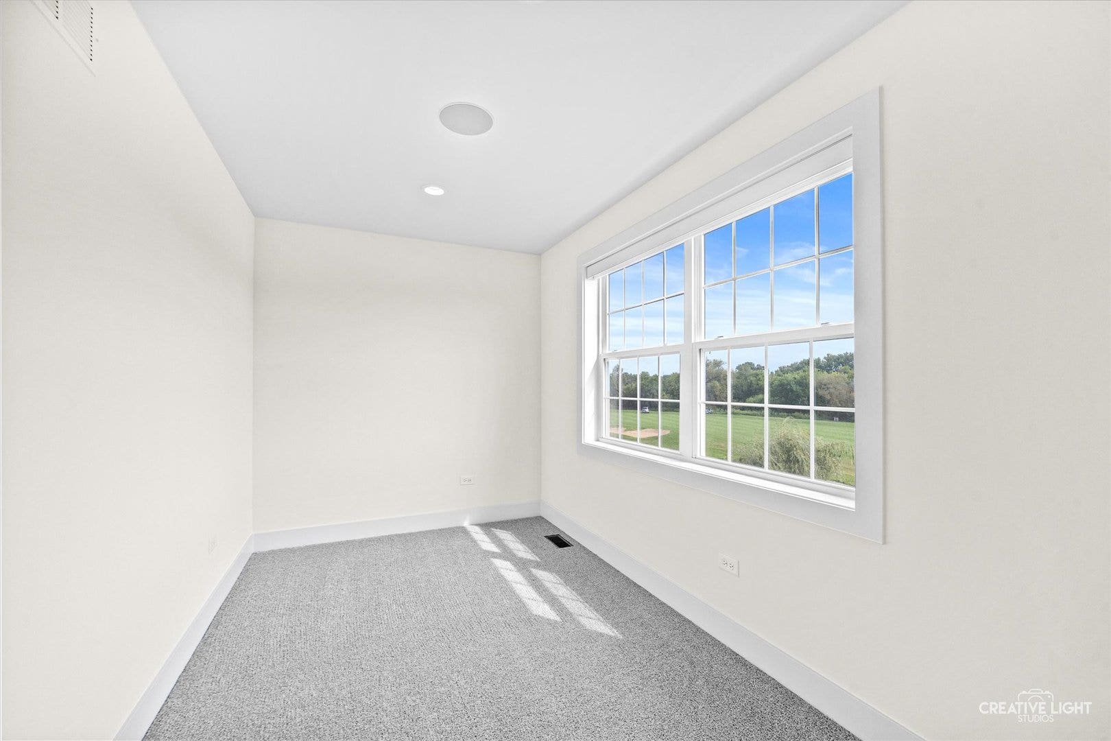 3527 S Riding Ridge, Elgin, IL 60124 3527 S Riding Ridge, Elgin, IL 60124