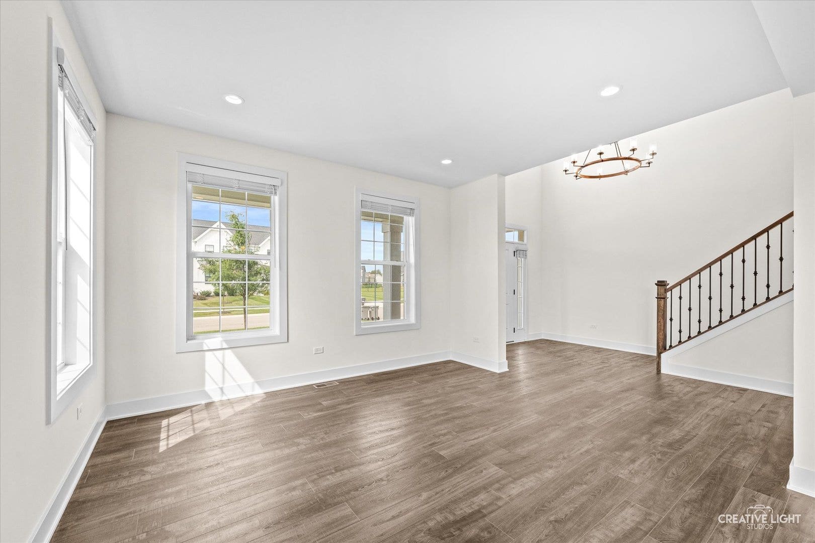 3527 S Riding Ridge, Elgin, IL 60124 3527 S Riding Ridge, Elgin, IL 60124