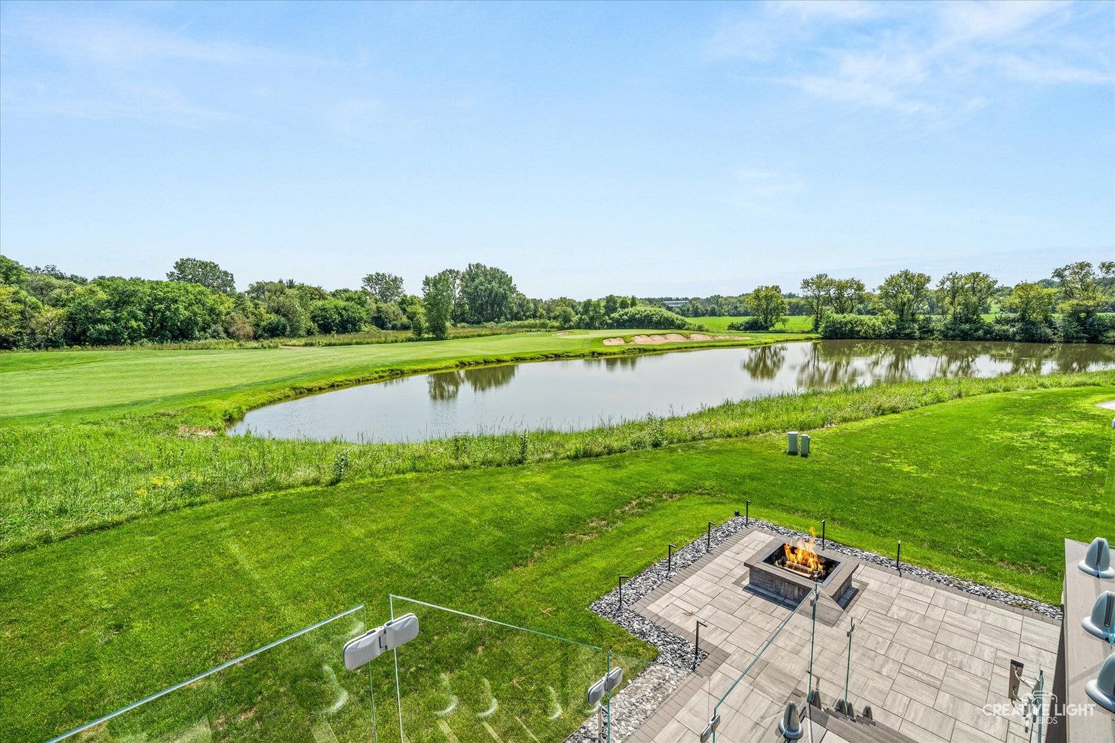 3527 S Riding Ridge, Elgin, IL 60124 3527 S Riding Ridge, Elgin, IL 60124