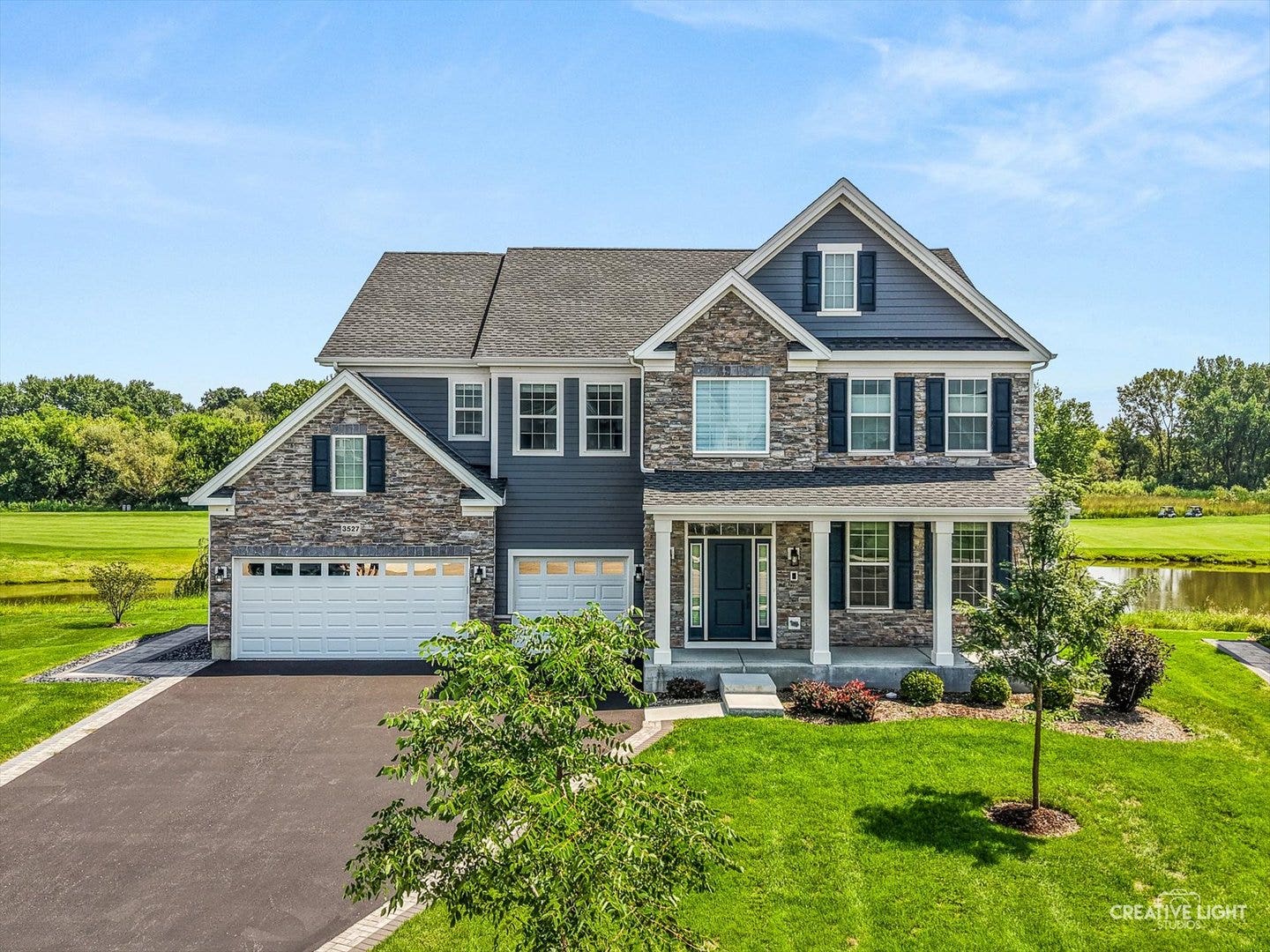 3527 S Riding Ridge, Elgin, IL 60124 3527 S Riding Ridge, Elgin, IL 60124