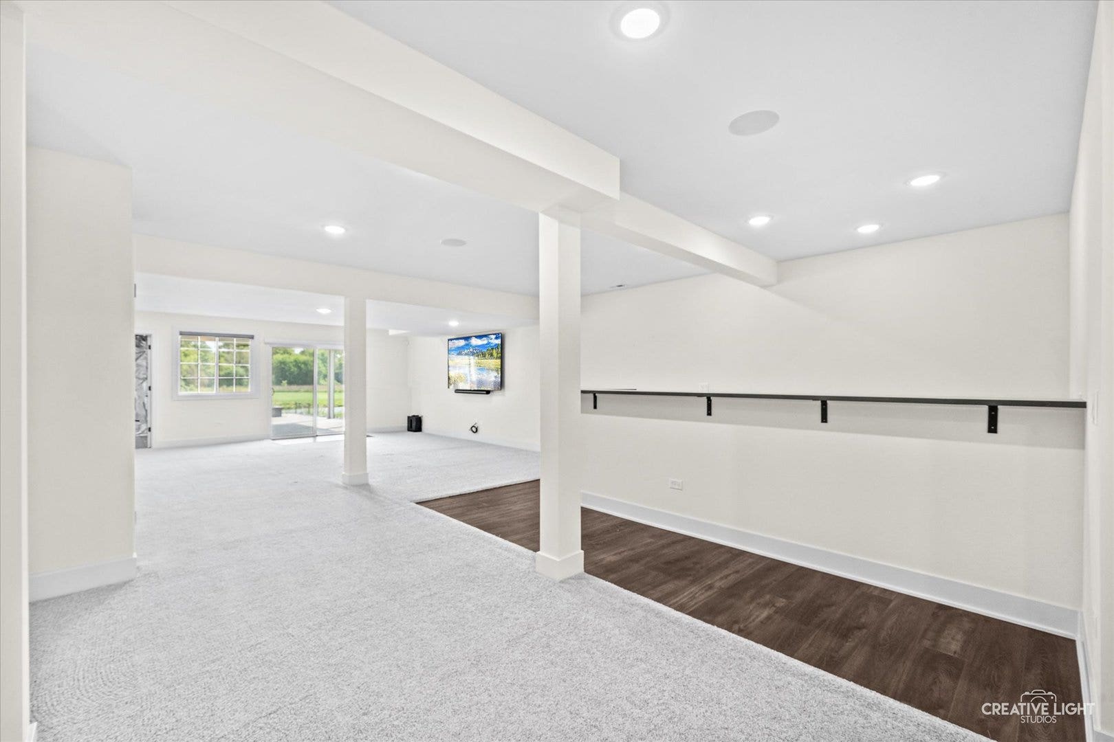 3527 S Riding Ridge, Elgin, IL 60124 3527 S Riding Ridge, Elgin, IL 60124