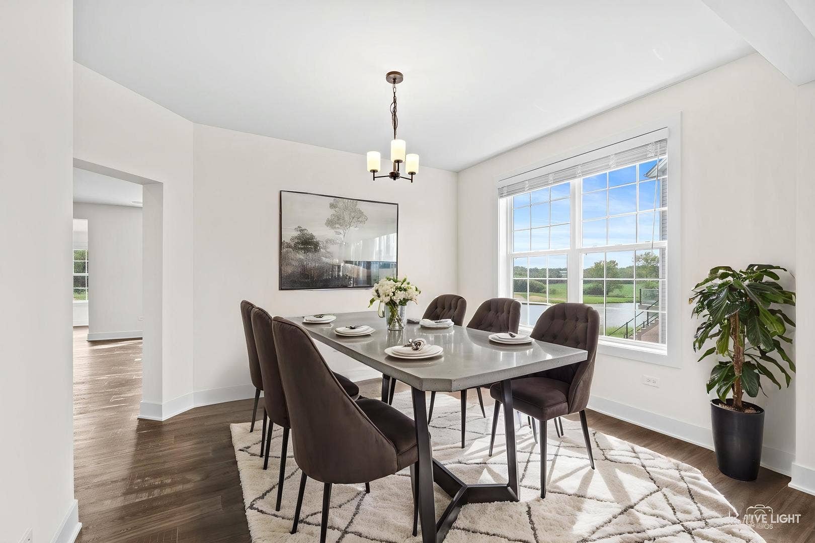 3527 S Riding Ridge, Elgin, IL 60124 3527 S Riding Ridge, Elgin, IL 60124