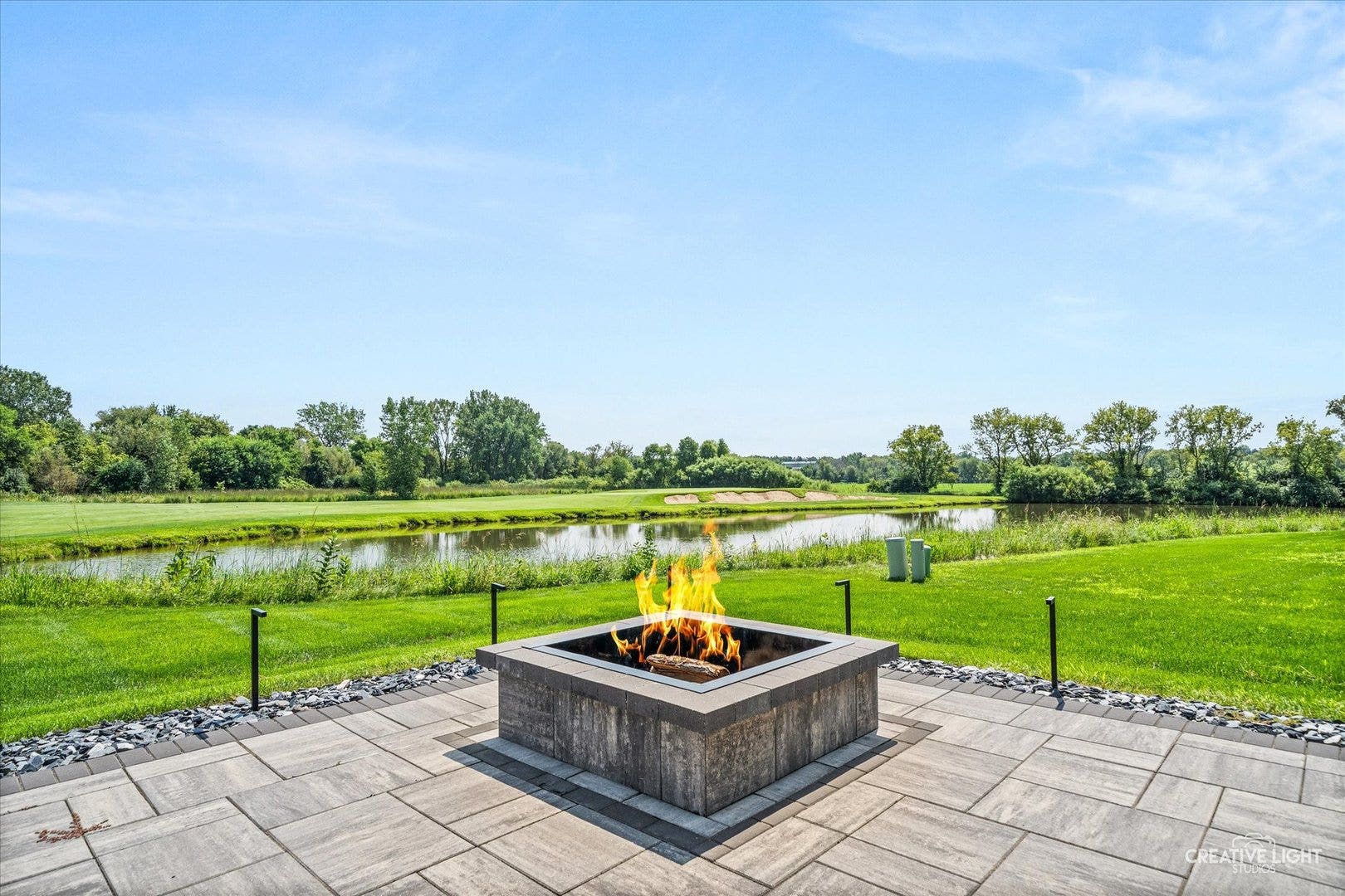 3527 S Riding Ridge, Elgin, IL 60124 3527 S Riding Ridge, Elgin, IL 60124