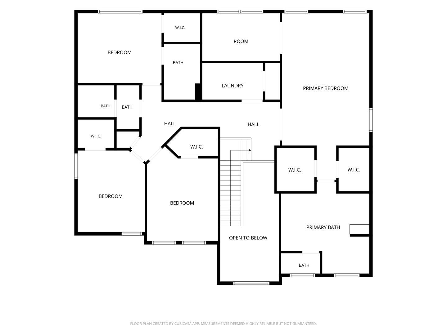 3527 S Riding Ridge, Elgin, IL 60124 3527 S Riding Ridge, Elgin, IL 60124