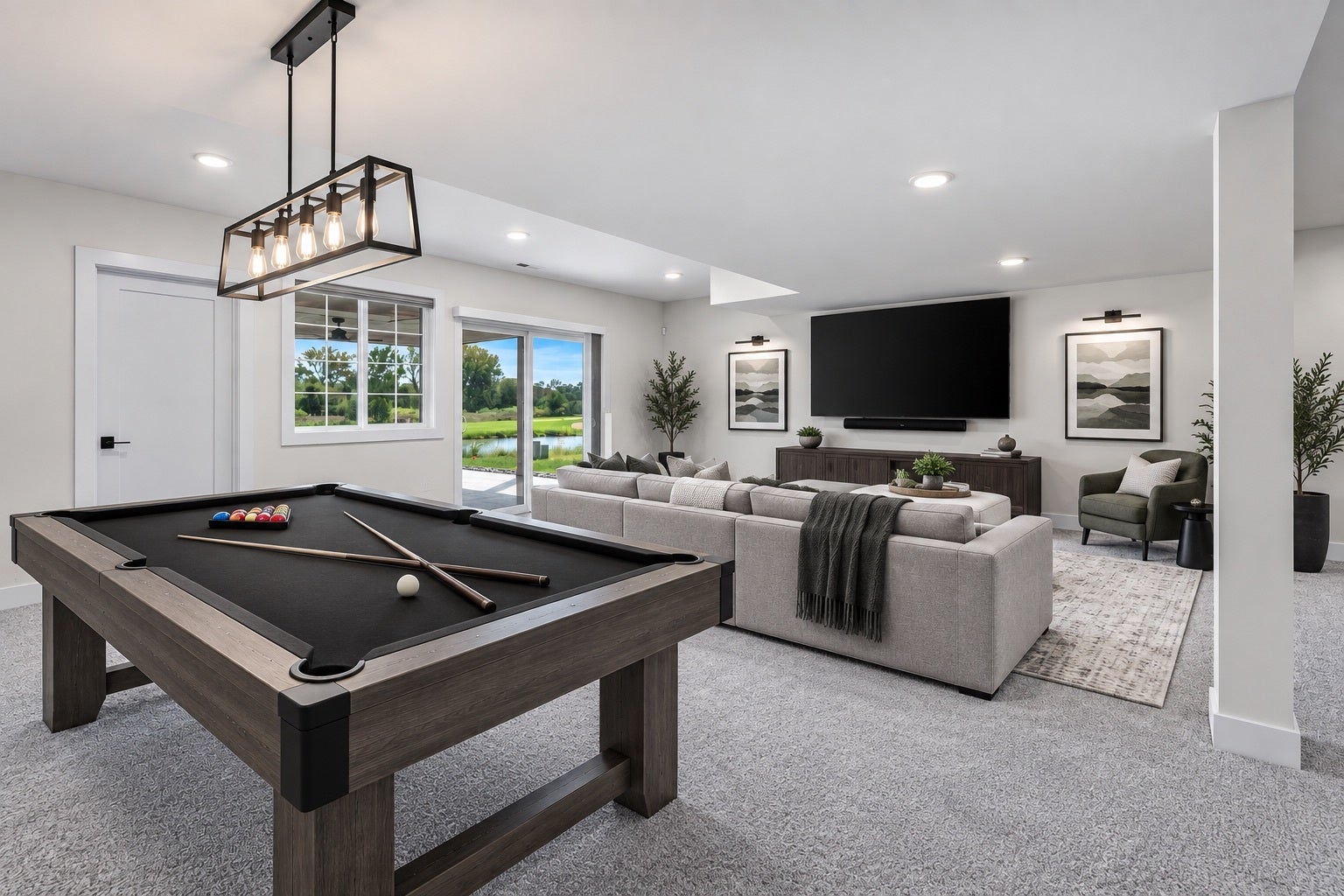 3527 S Riding Ridge, Elgin, IL 60124 3527 S Riding Ridge, Elgin, IL 60124