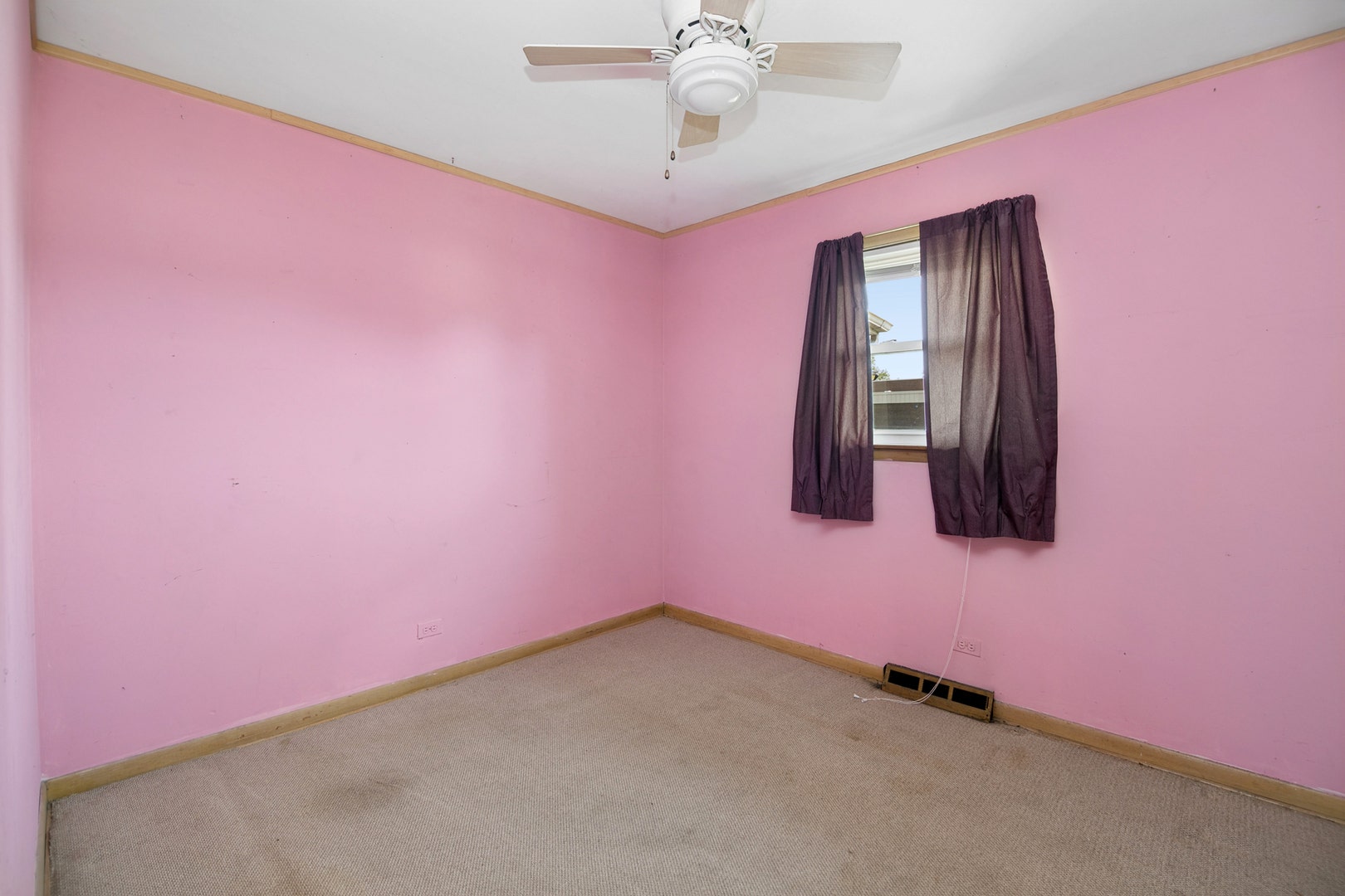 7840 W 76th Street, Bridgeview, IL 60455