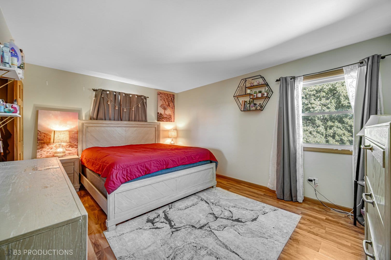 3207 Longford Drive, Joliet, IL 60431