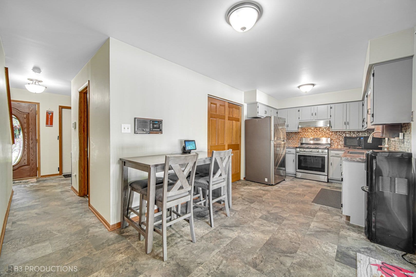 3207 Longford Drive, Joliet, IL 60431
