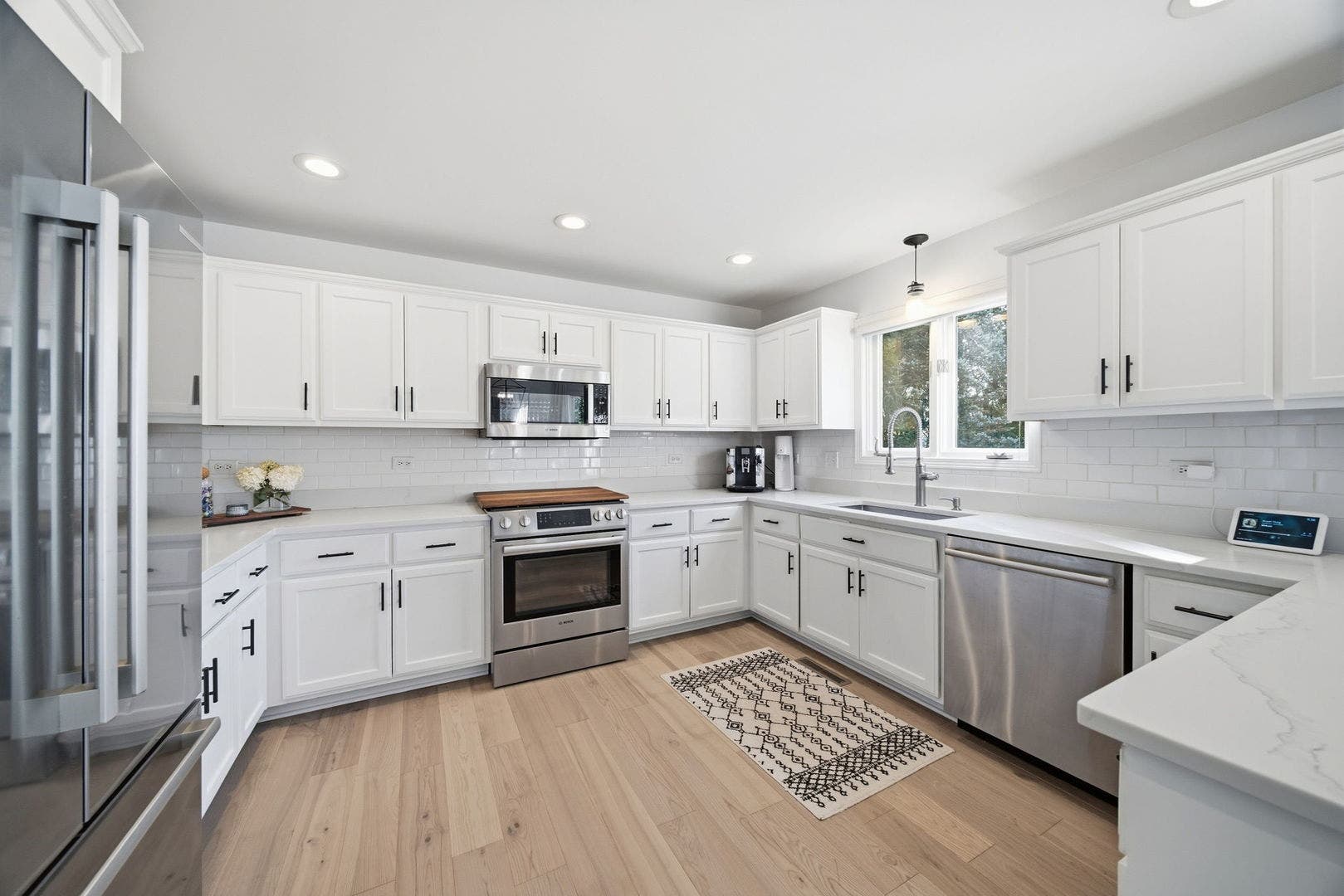 14521 W RATHFARN Drive, Homer Glen, IL 60491