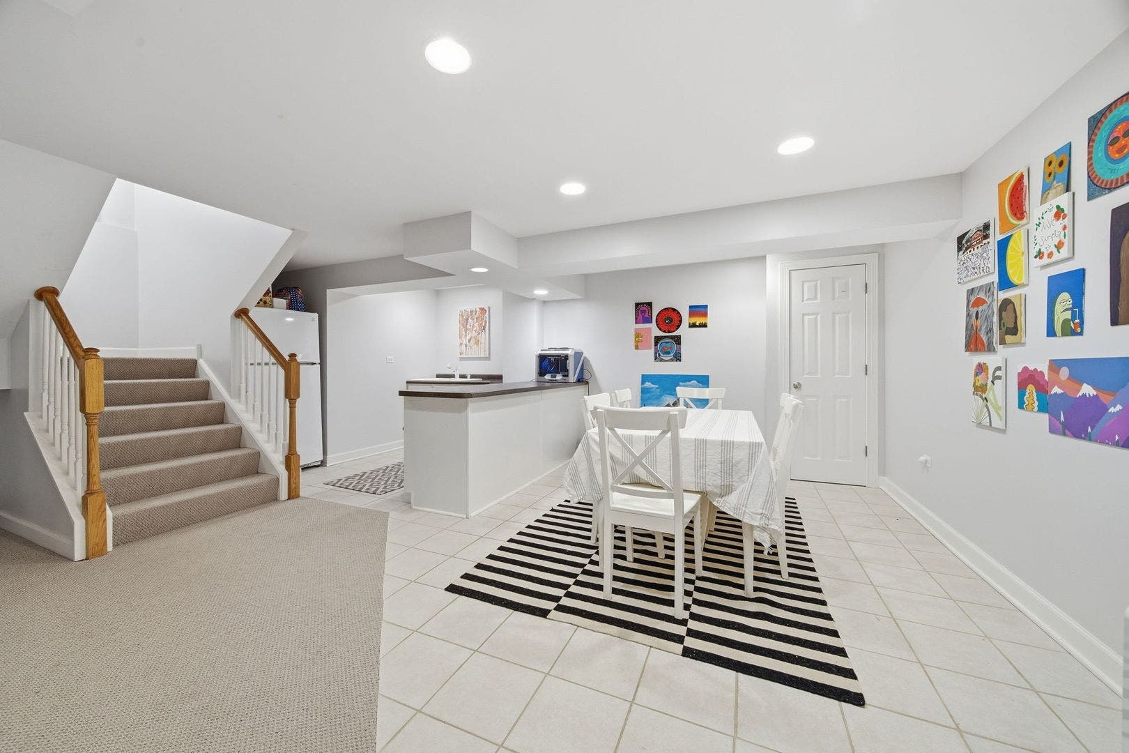 14521 W RATHFARN Drive, Homer Glen, IL 60491