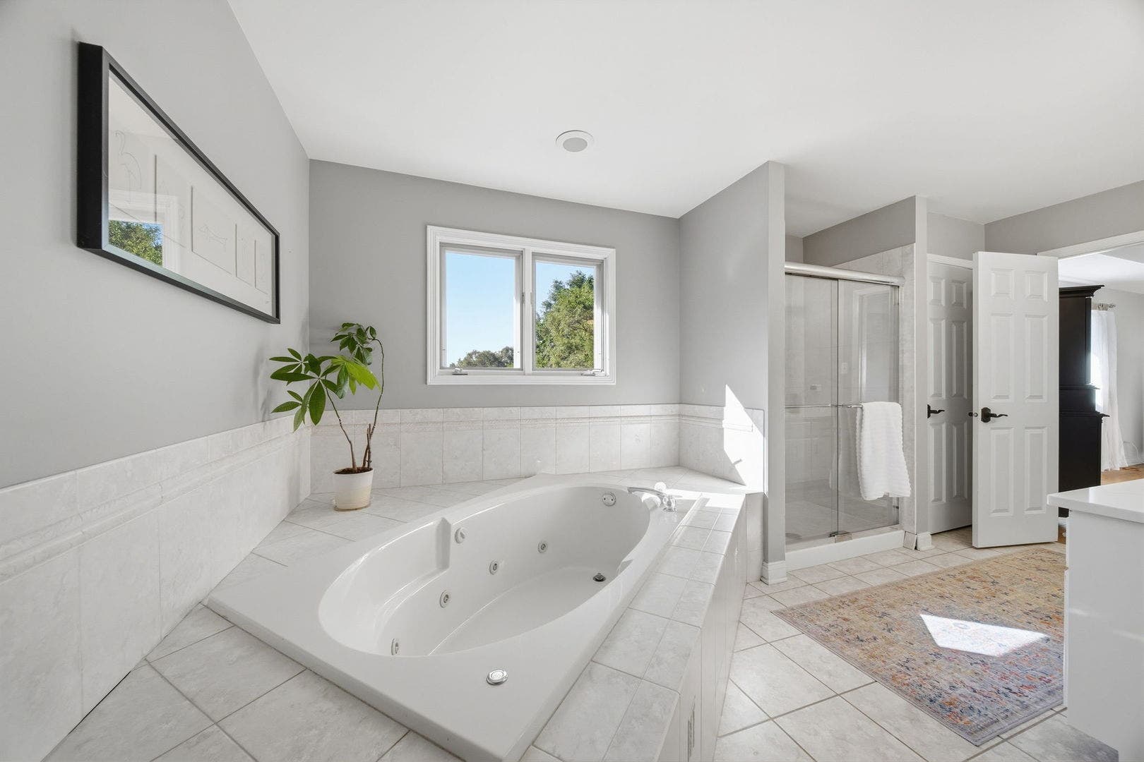 14521 W RATHFARN Drive, Homer Glen, IL 60491