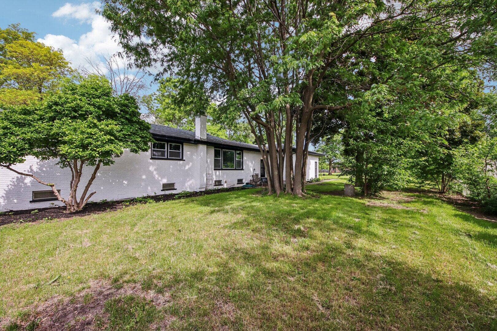 15725 New England Avenue, Tinley Park, IL 60477 15725 New England Avenue, Tinley Park, IL 60477