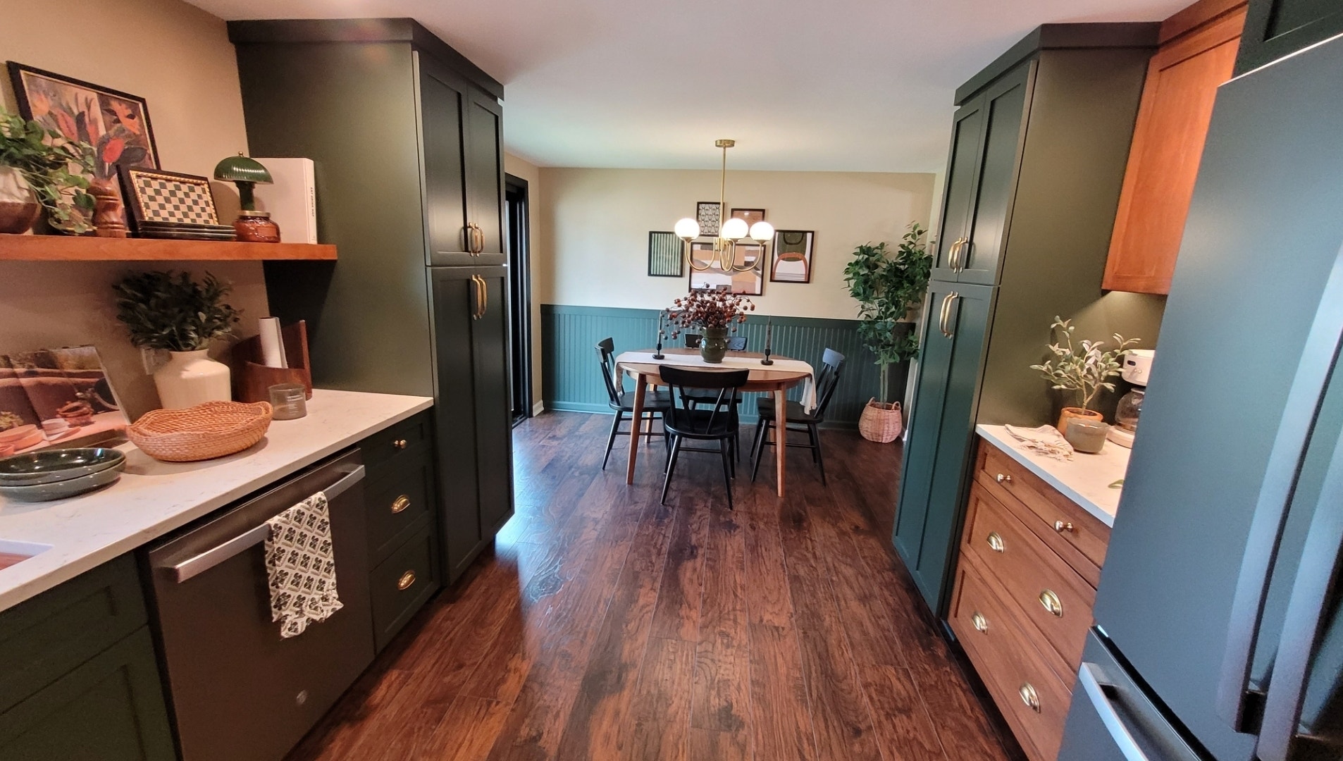 2412 Westline Drive, Joliet, IL 60431 2412 Westline Drive, Joliet, IL 60431