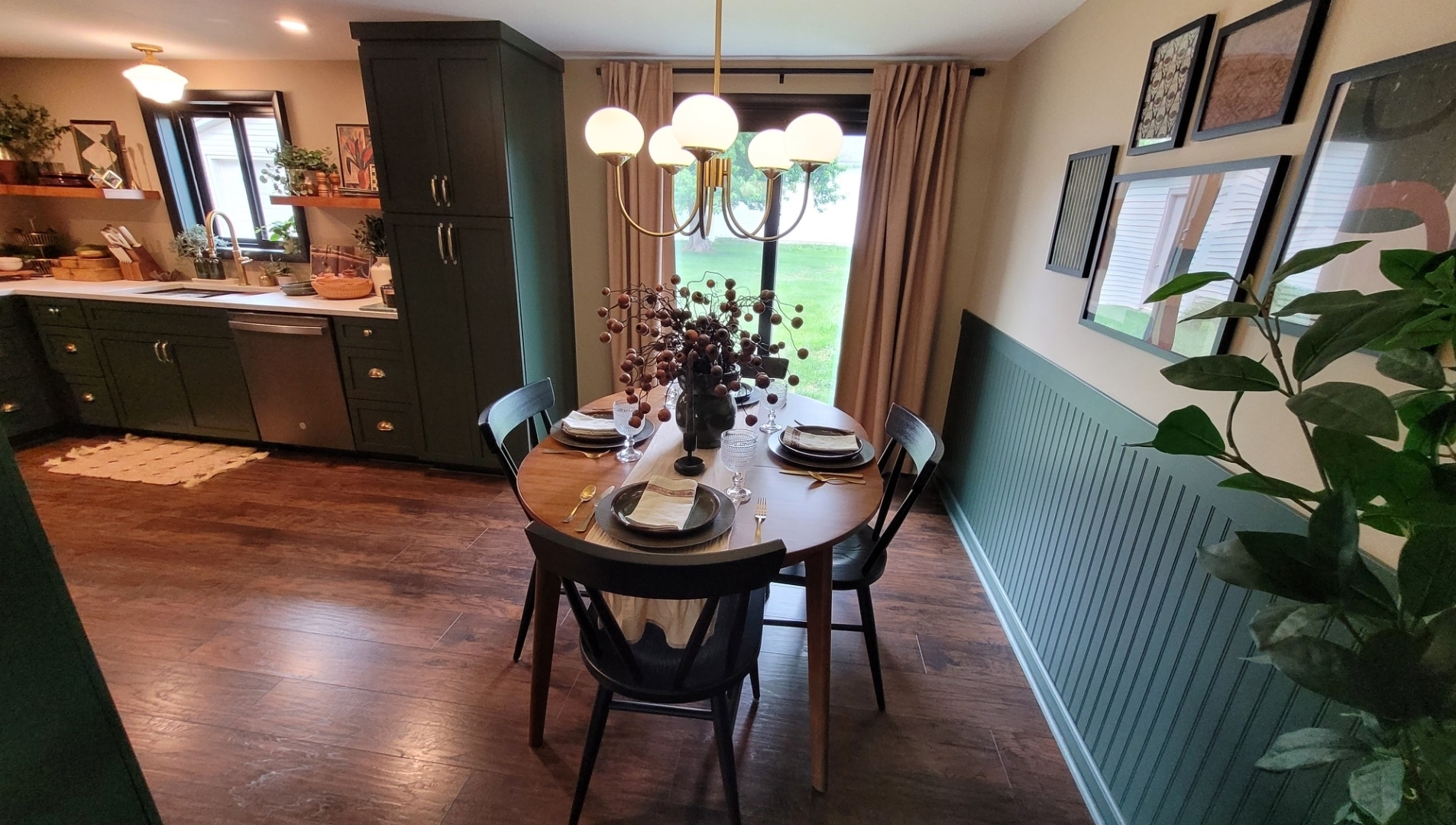 2412 Westline Drive, Joliet, IL 60431 2412 Westline Drive, Joliet, IL 60431