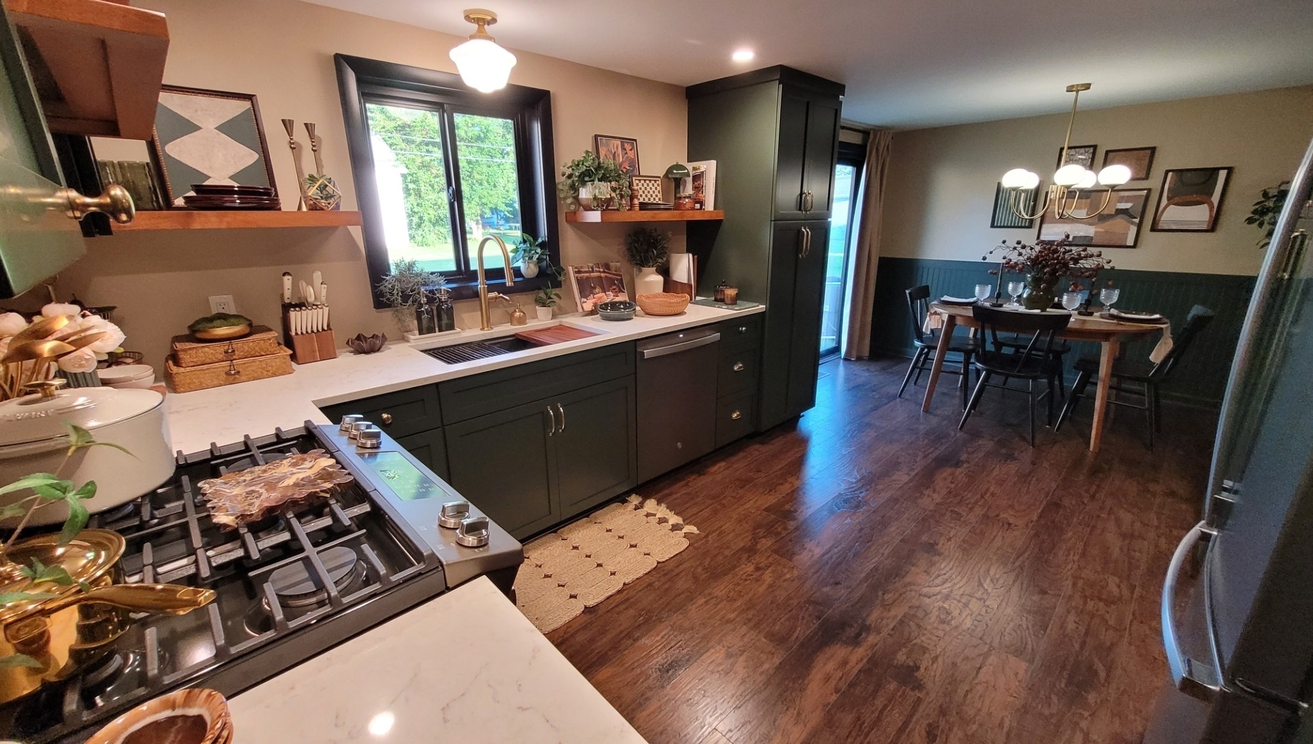 2412 Westline Drive, Joliet, IL 60431 2412 Westline Drive, Joliet, IL 60431