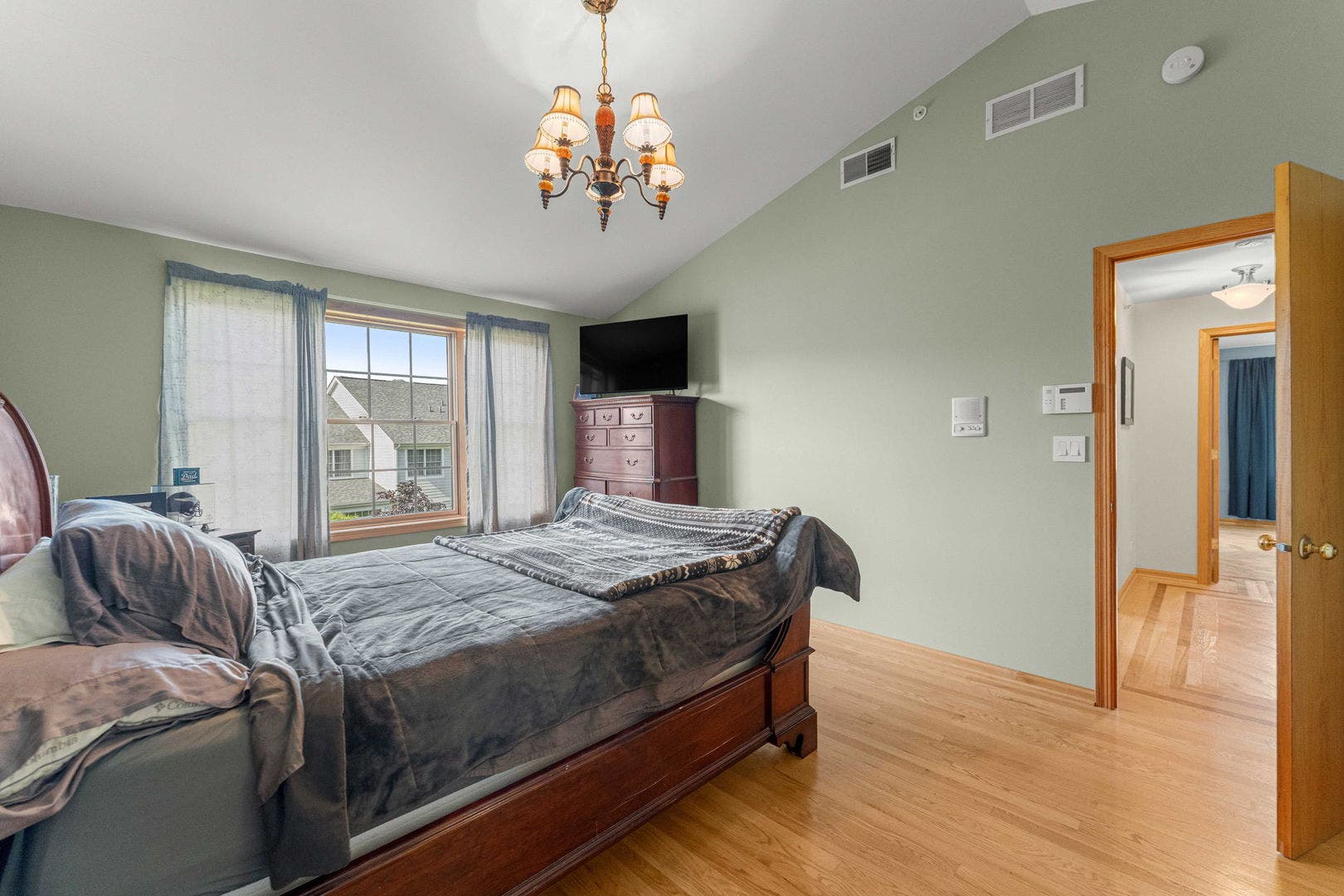 21332 Windy Hill Drive, Frankfort, IL 60423 21332 Windy Hill Drive, Frankfort, IL 60423