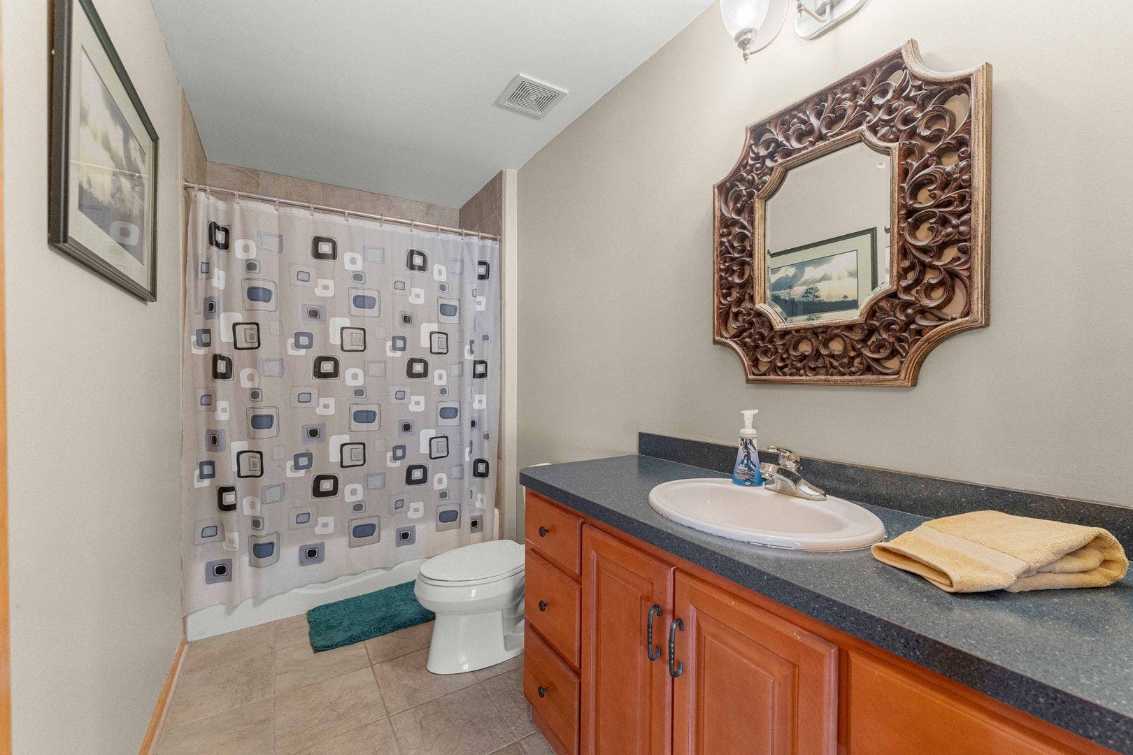 21332 Windy Hill Drive, Frankfort, IL 60423 21332 Windy Hill Drive, Frankfort, IL 60423
