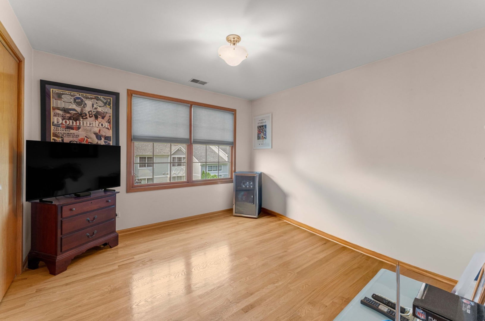 21332 Windy Hill Drive, Frankfort, IL 60423 21332 Windy Hill Drive, Frankfort, IL 60423