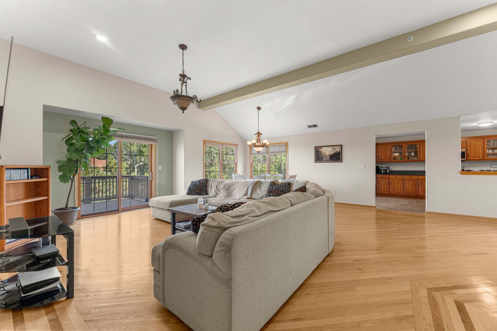21332 Windy Hill Drive, Frankfort, IL 60423 21332 Windy Hill Drive, Frankfort, IL 60423