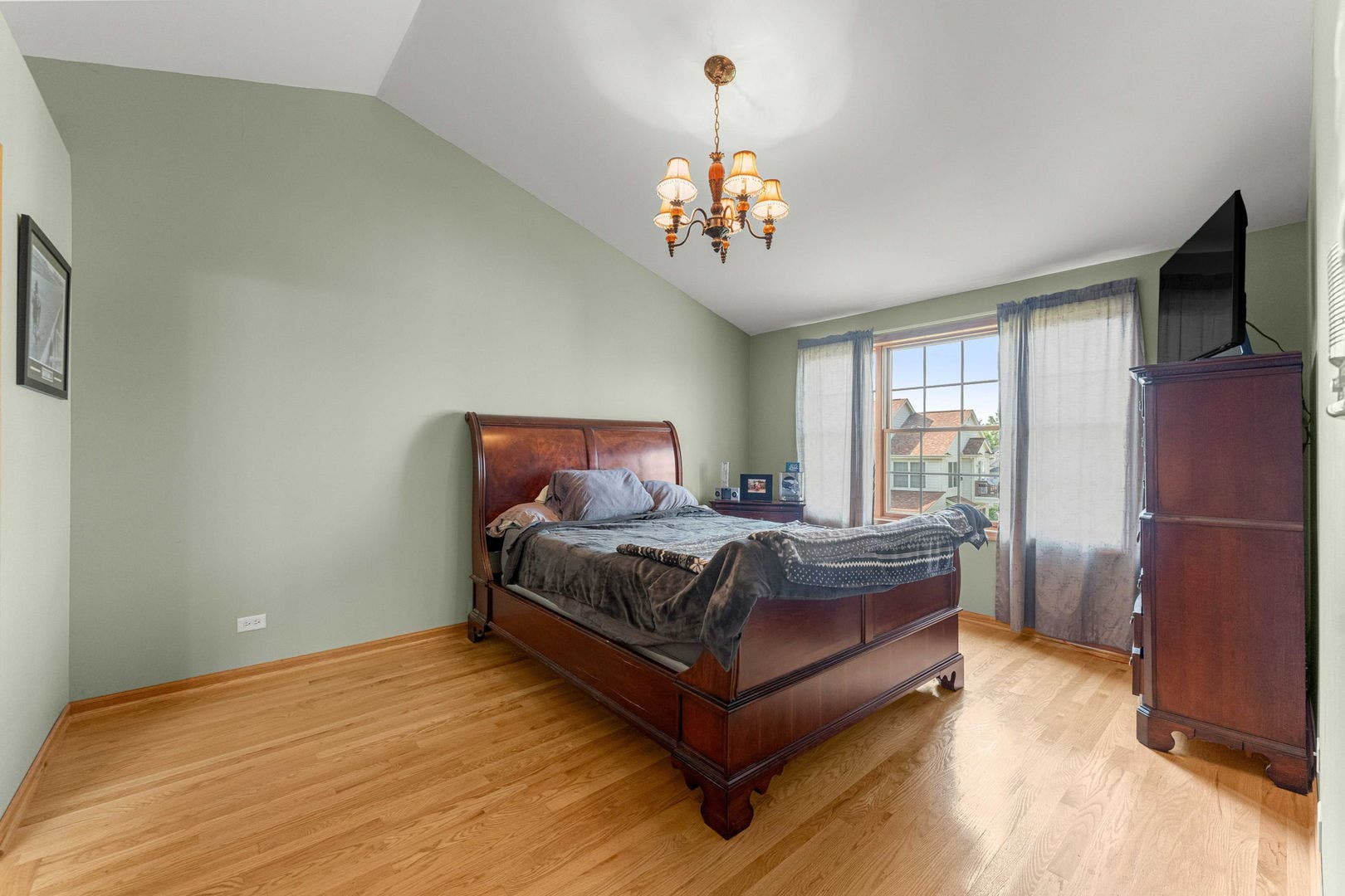 21332 Windy Hill Drive, Frankfort, IL 60423 21332 Windy Hill Drive, Frankfort, IL 60423