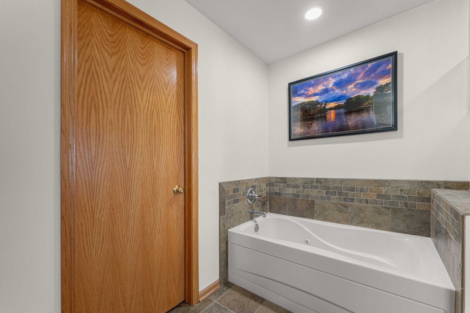 21332 Windy Hill Drive, Frankfort, IL 60423 21332 Windy Hill Drive, Frankfort, IL 60423