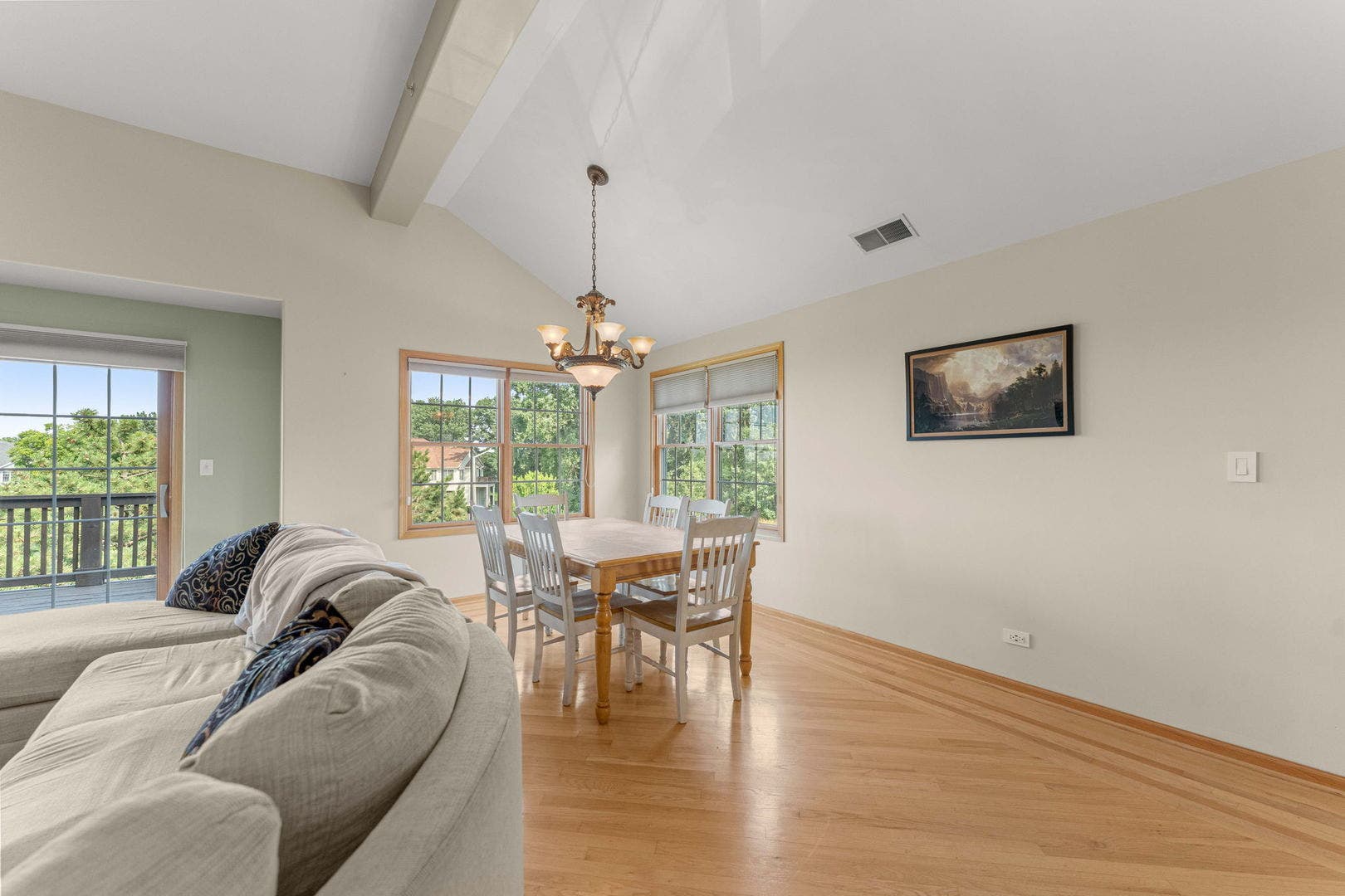 21332 Windy Hill Drive, Frankfort, IL 60423 21332 Windy Hill Drive, Frankfort, IL 60423