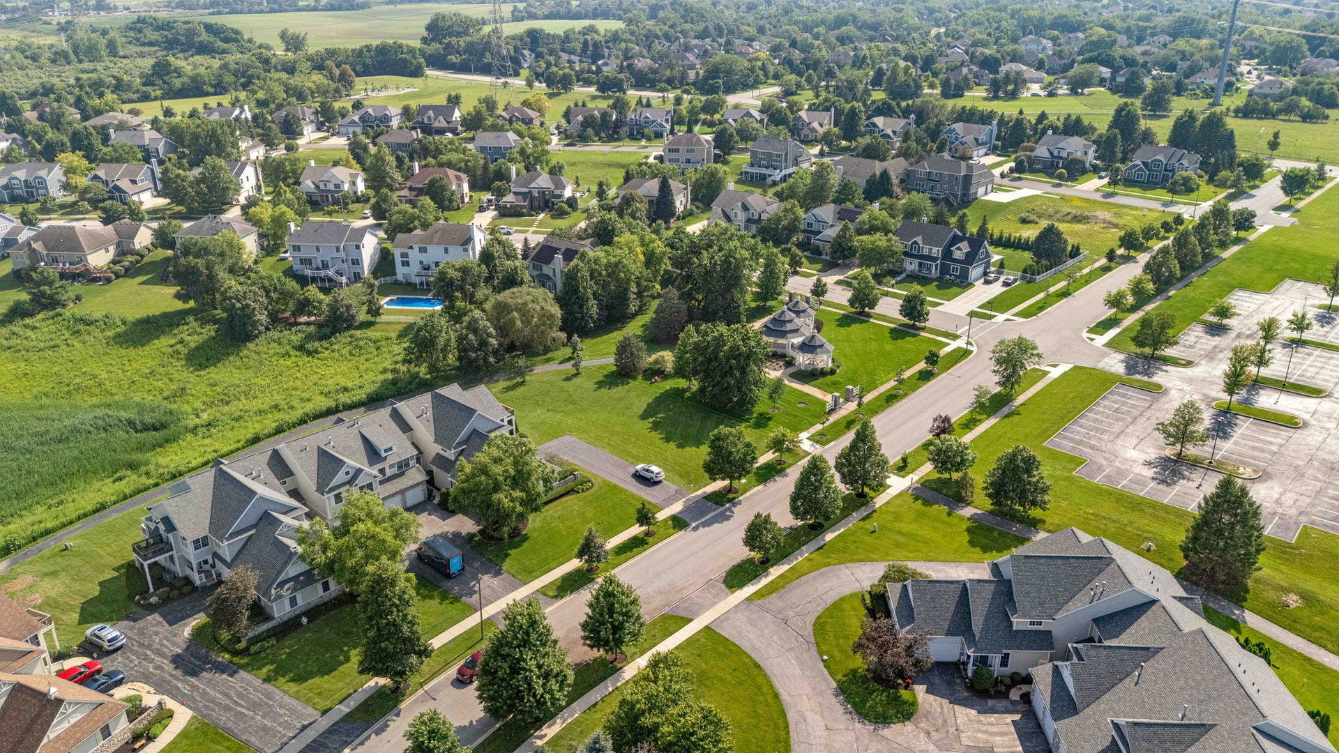21332 Windy Hill Drive, Frankfort, IL 60423 21332 Windy Hill Drive, Frankfort, IL 60423