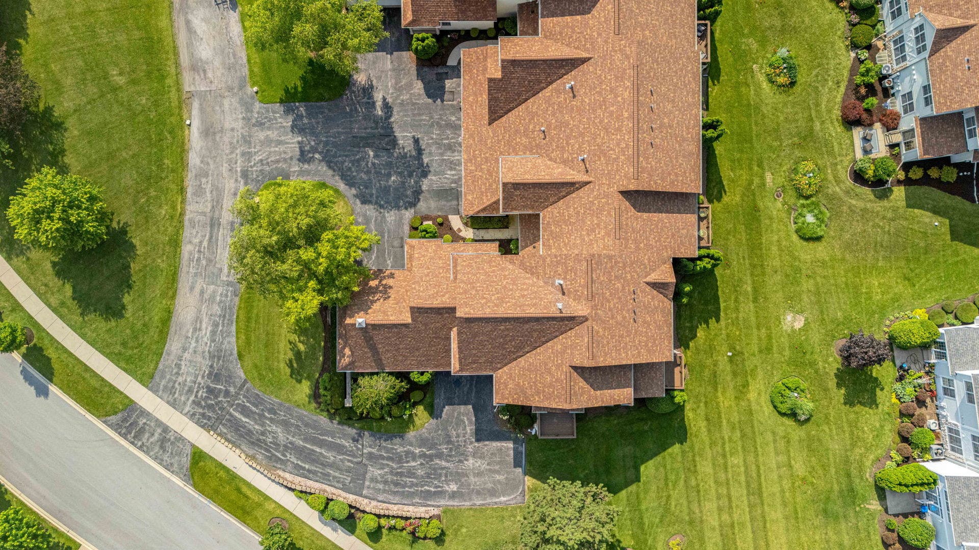 21332 Windy Hill Drive, Frankfort, IL 60423 21332 Windy Hill Drive, Frankfort, IL 60423