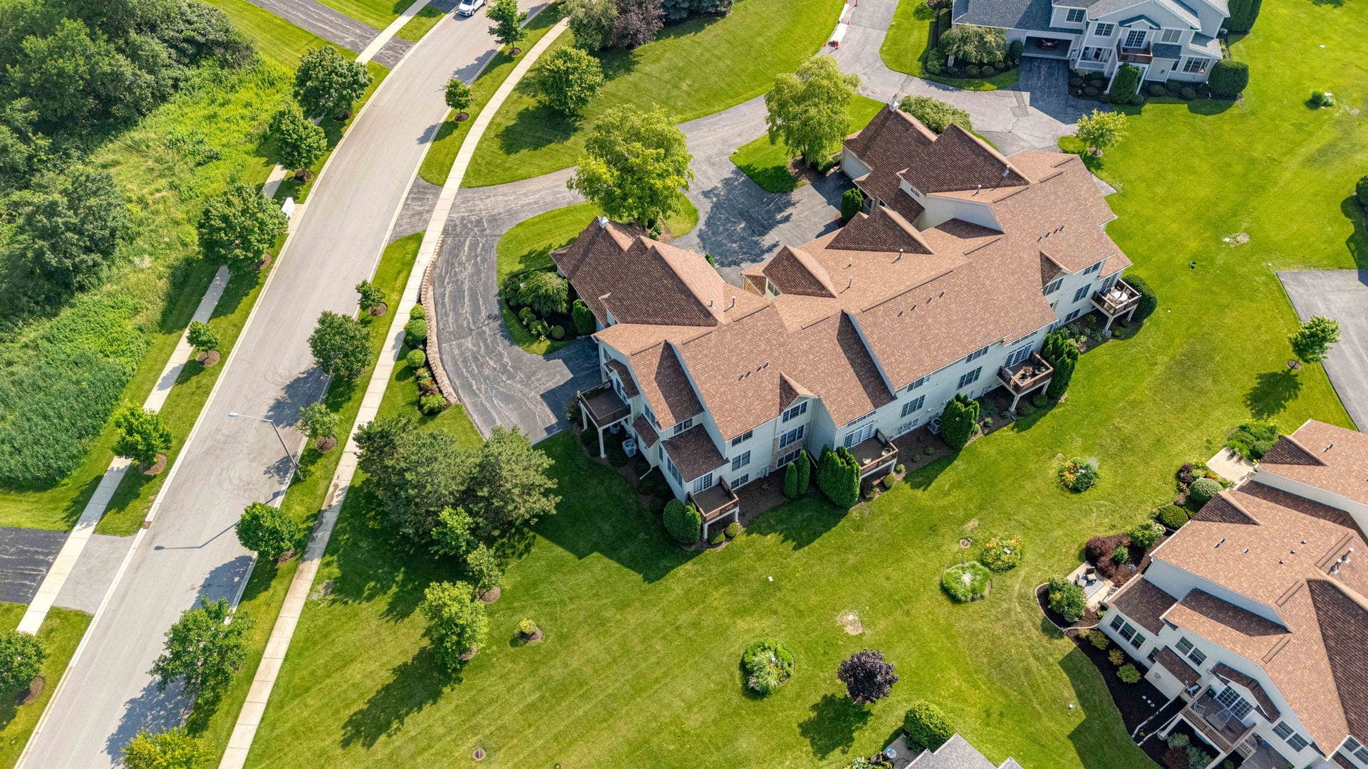 21332 Windy Hill Drive, Frankfort, IL 60423 21332 Windy Hill Drive, Frankfort, IL 60423